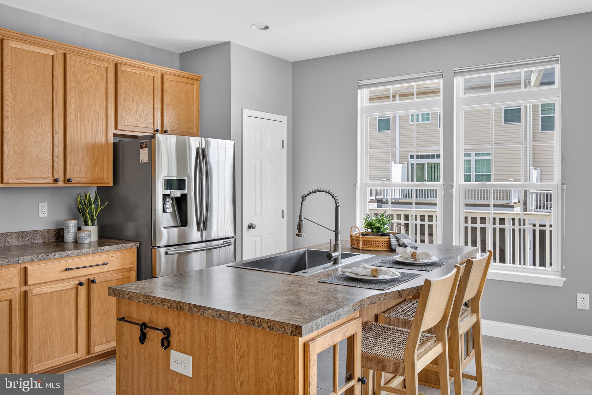 VILLAGES OF DORCHESTER - Residential