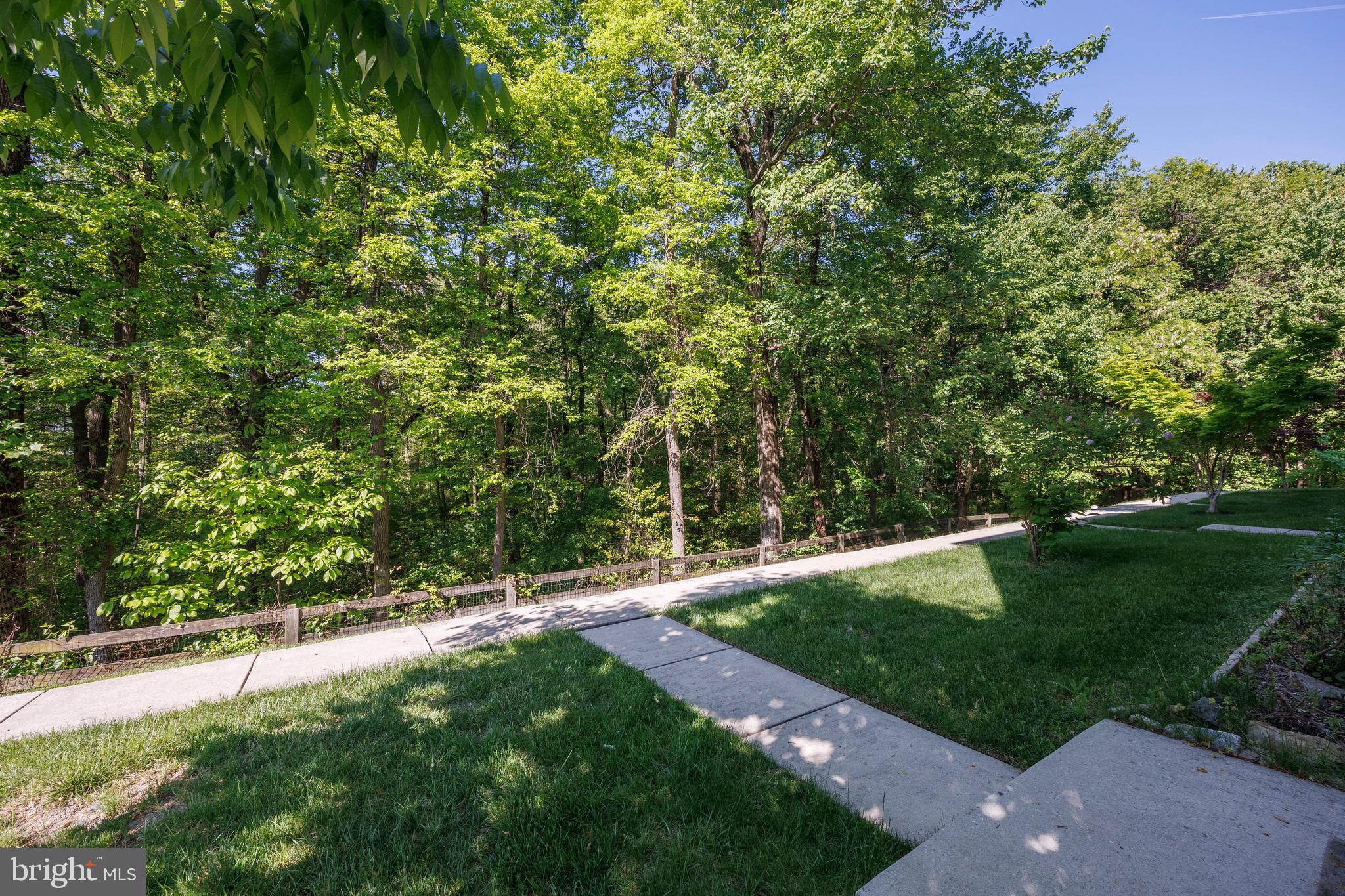 VILLAGES OF DORCHESTER - Residential