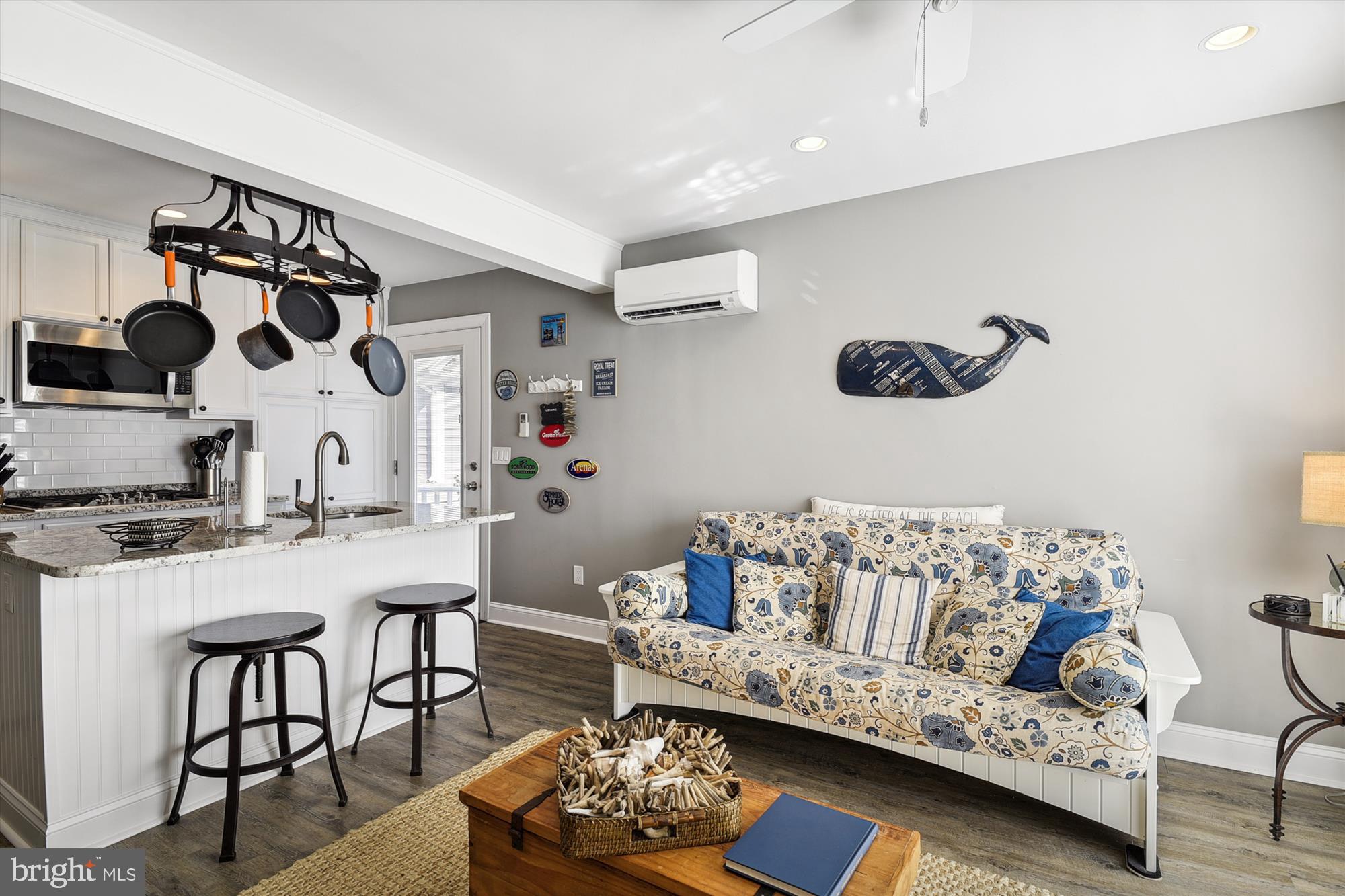 NORTH REHOBOTH - Residential