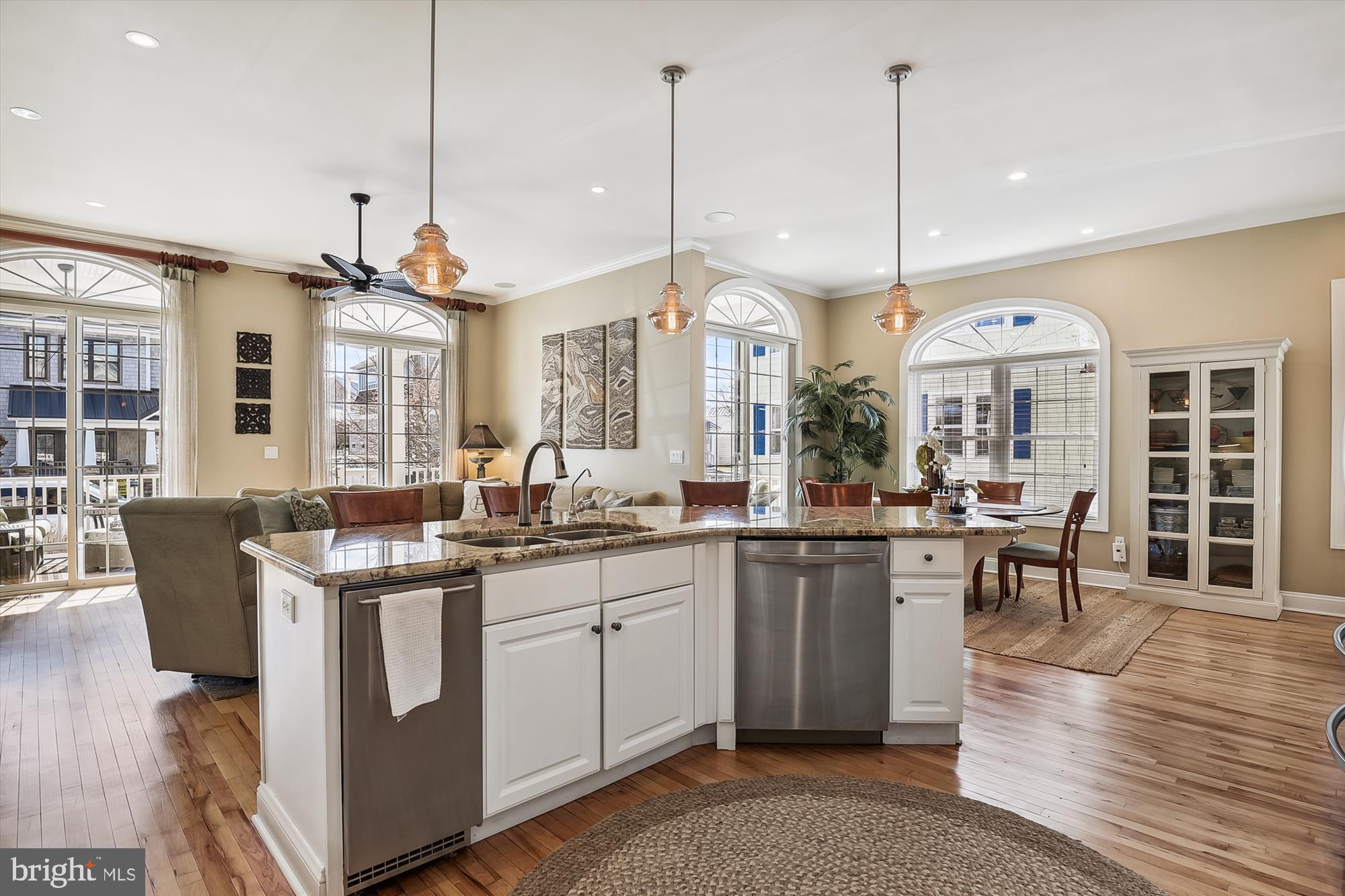 NORTH REHOBOTH - Residential