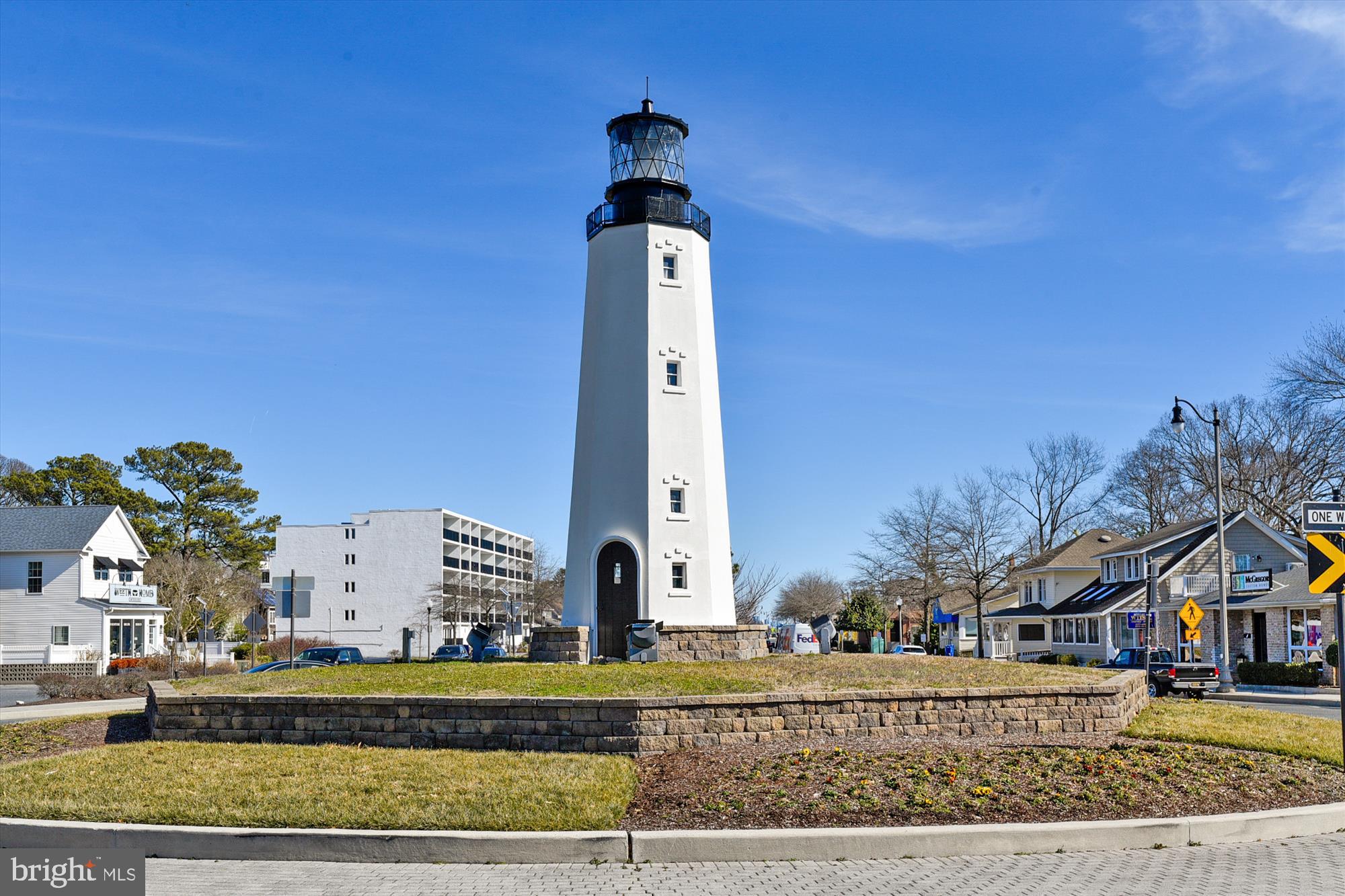 NORTH REHOBOTH - Residential