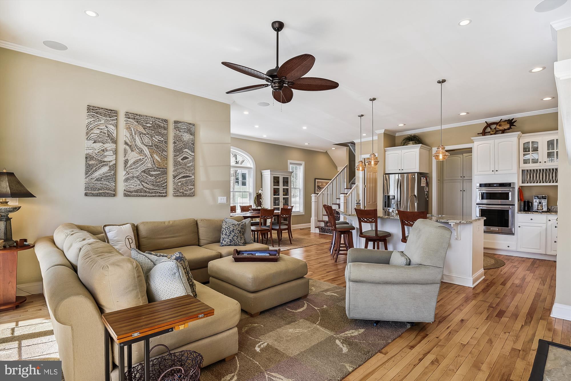 NORTH REHOBOTH - Residential
