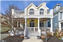NORTH REHOBOTH - Residential