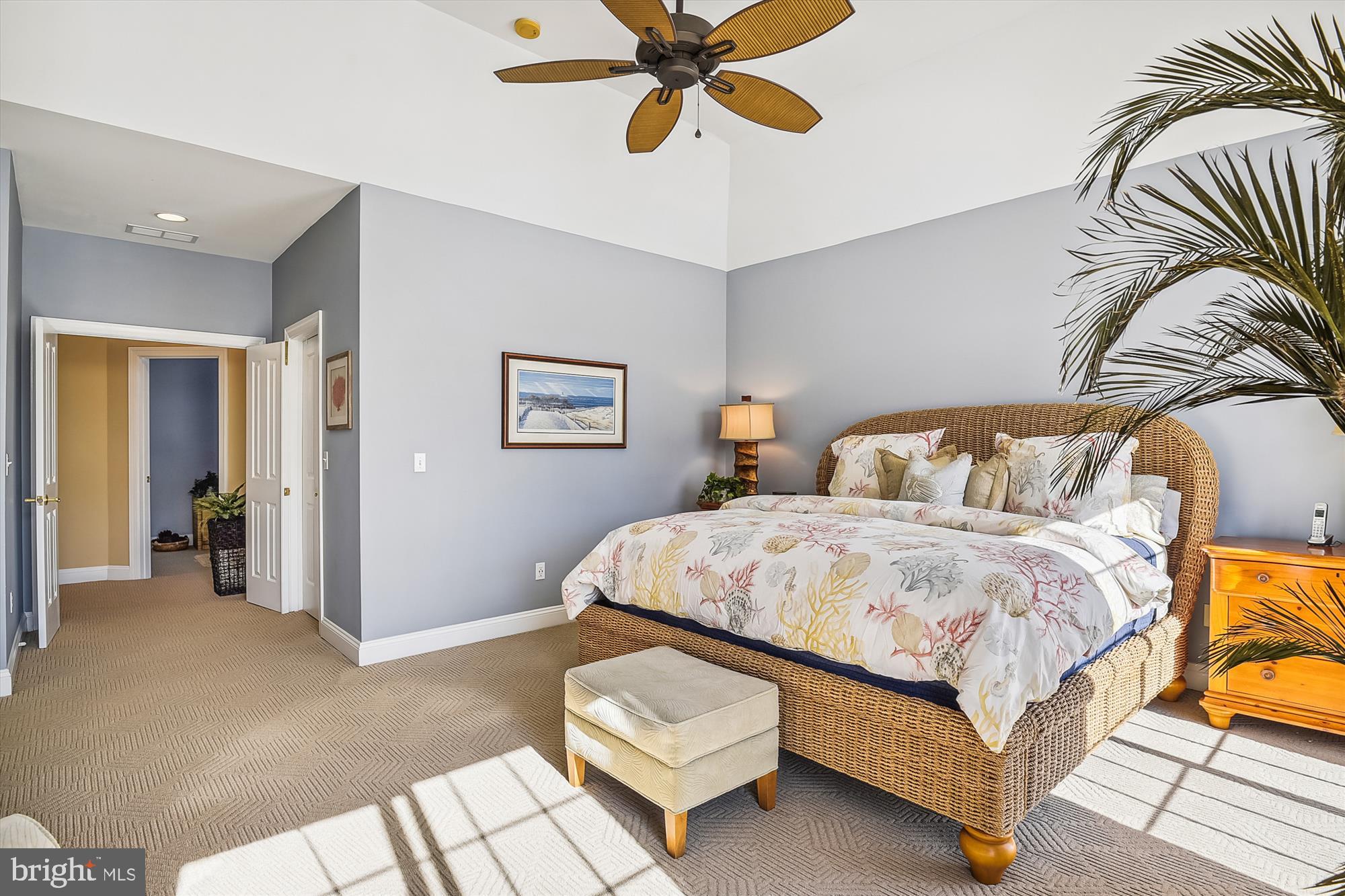 NORTH REHOBOTH - Residential