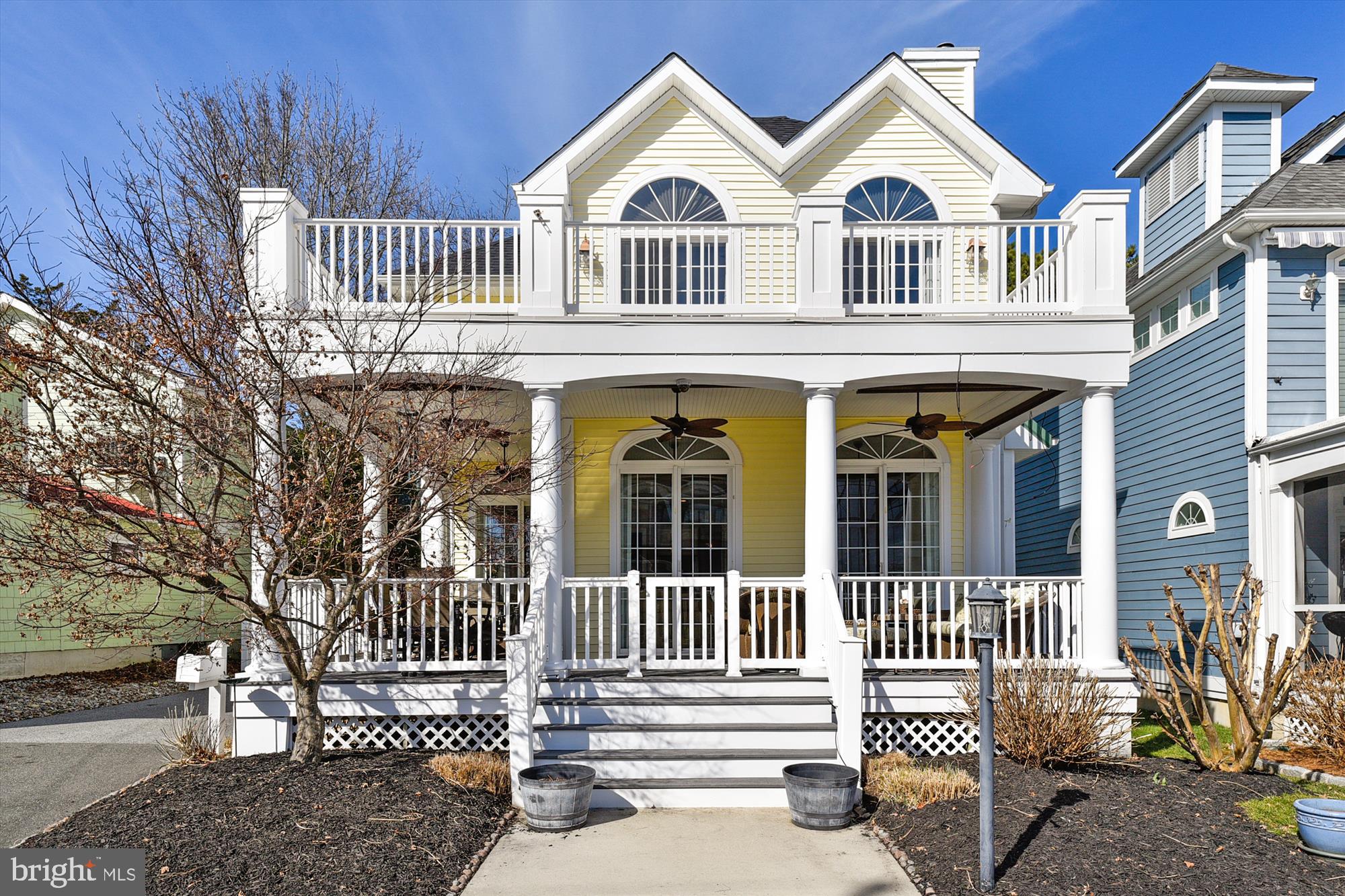 NORTH REHOBOTH - Residential
