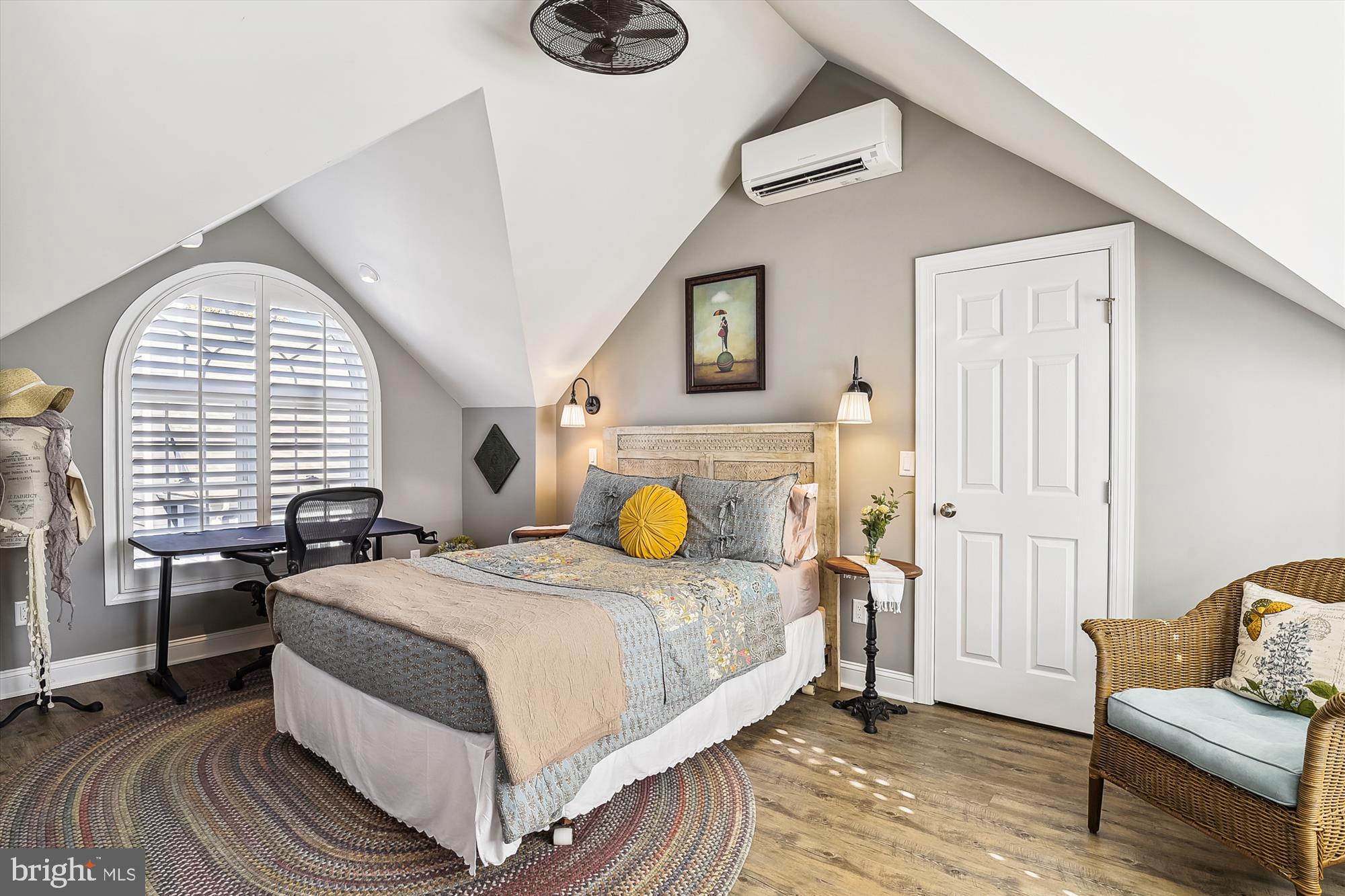 NORTH REHOBOTH - Residential