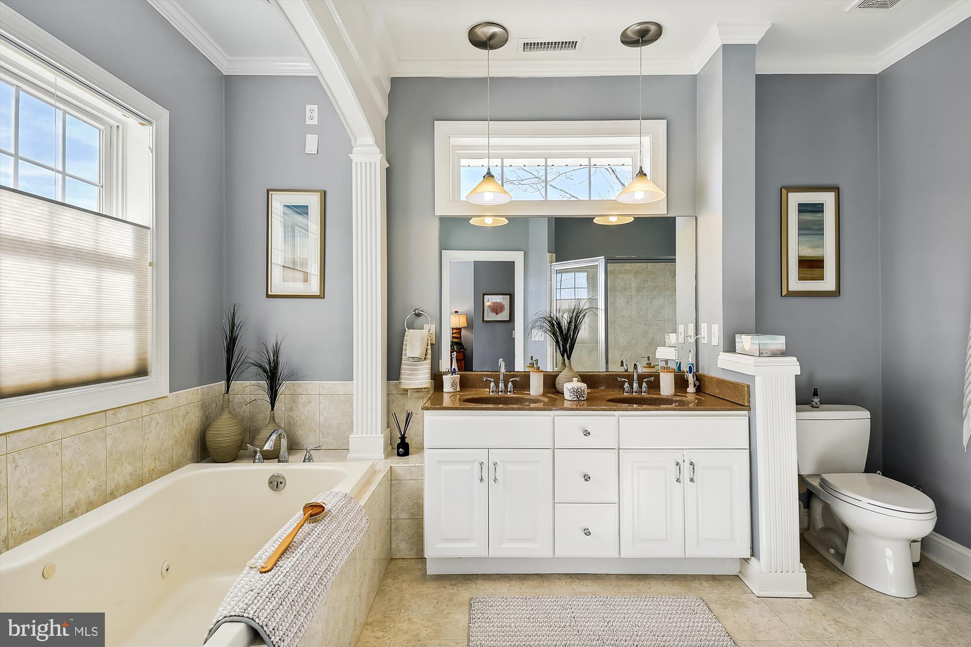 NORTH REHOBOTH - Residential