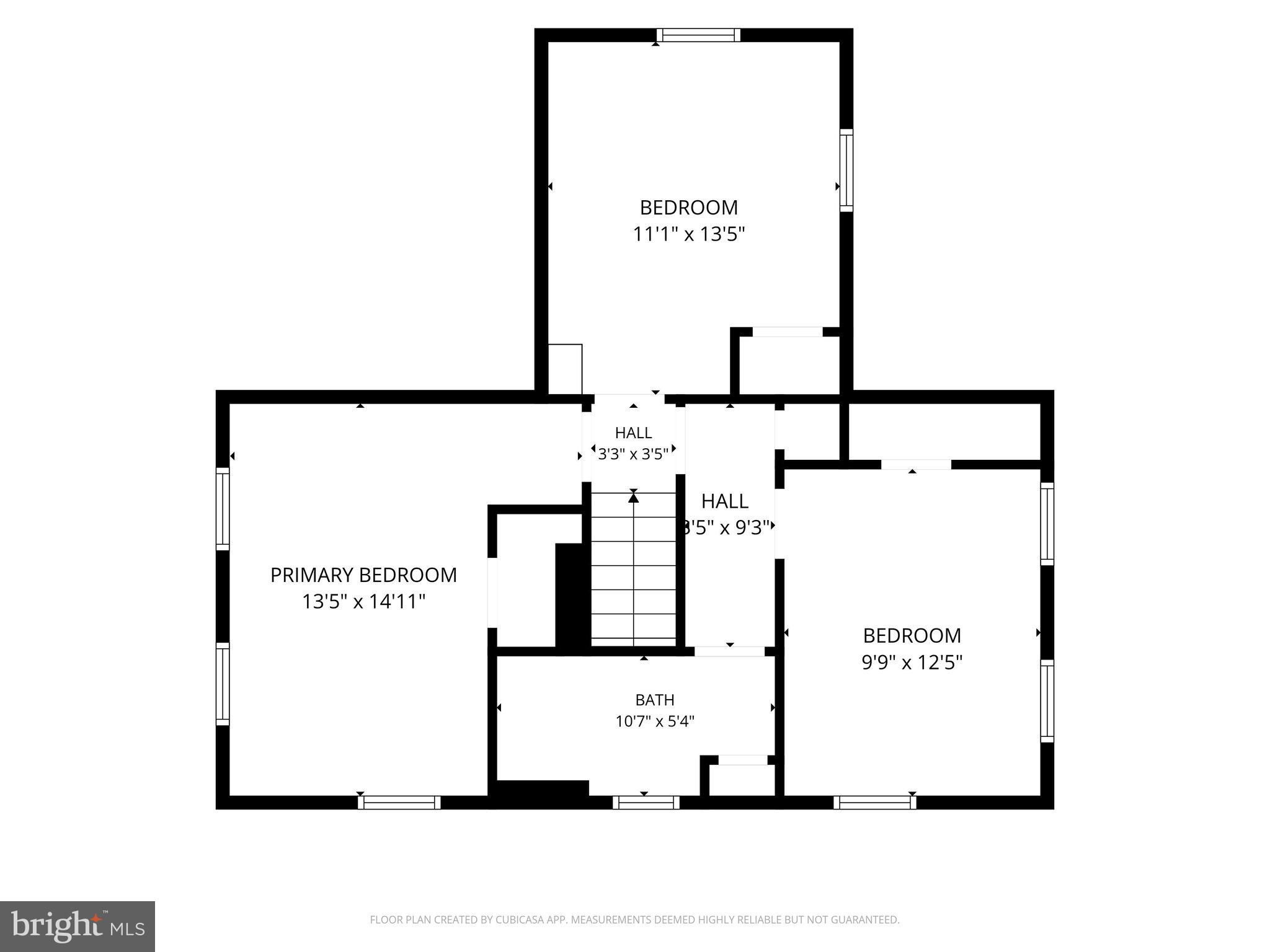 MAPLESIDE - Residential