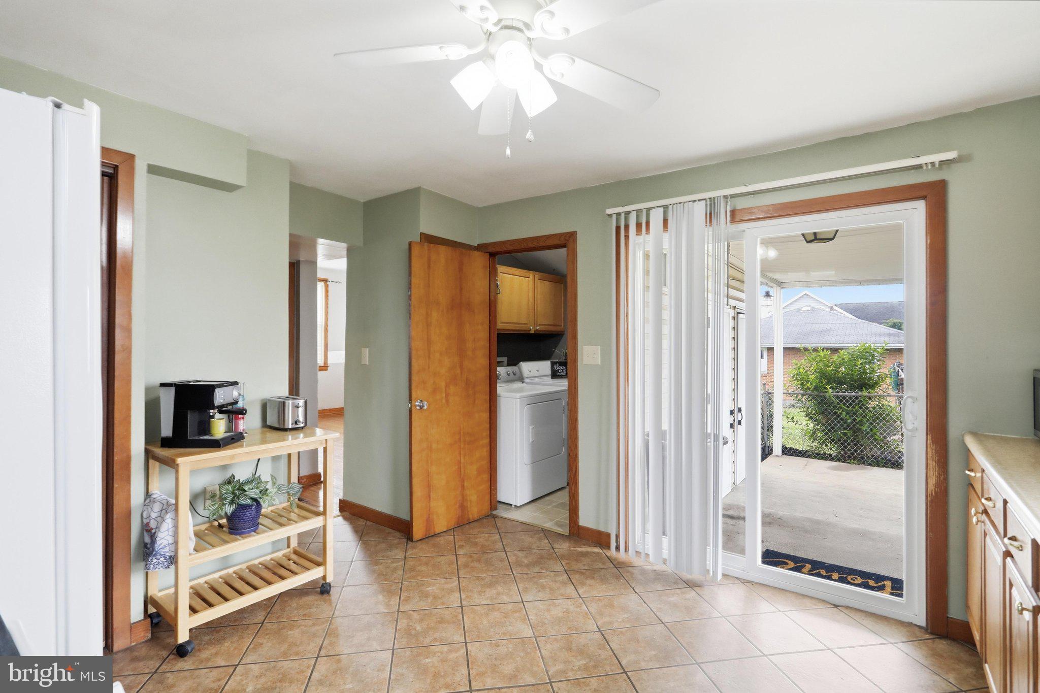 MAPLESIDE - Residential