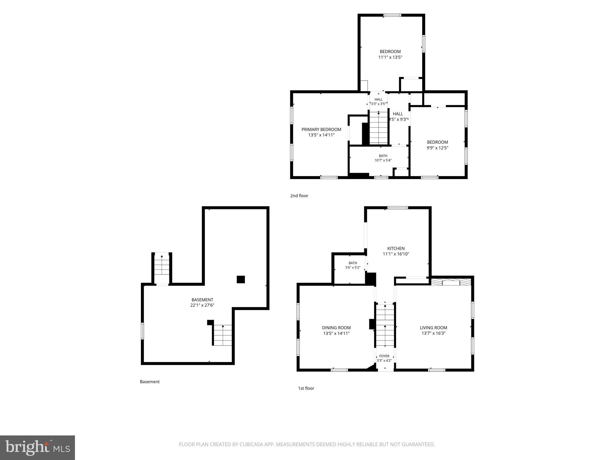 MAPLESIDE - Residential