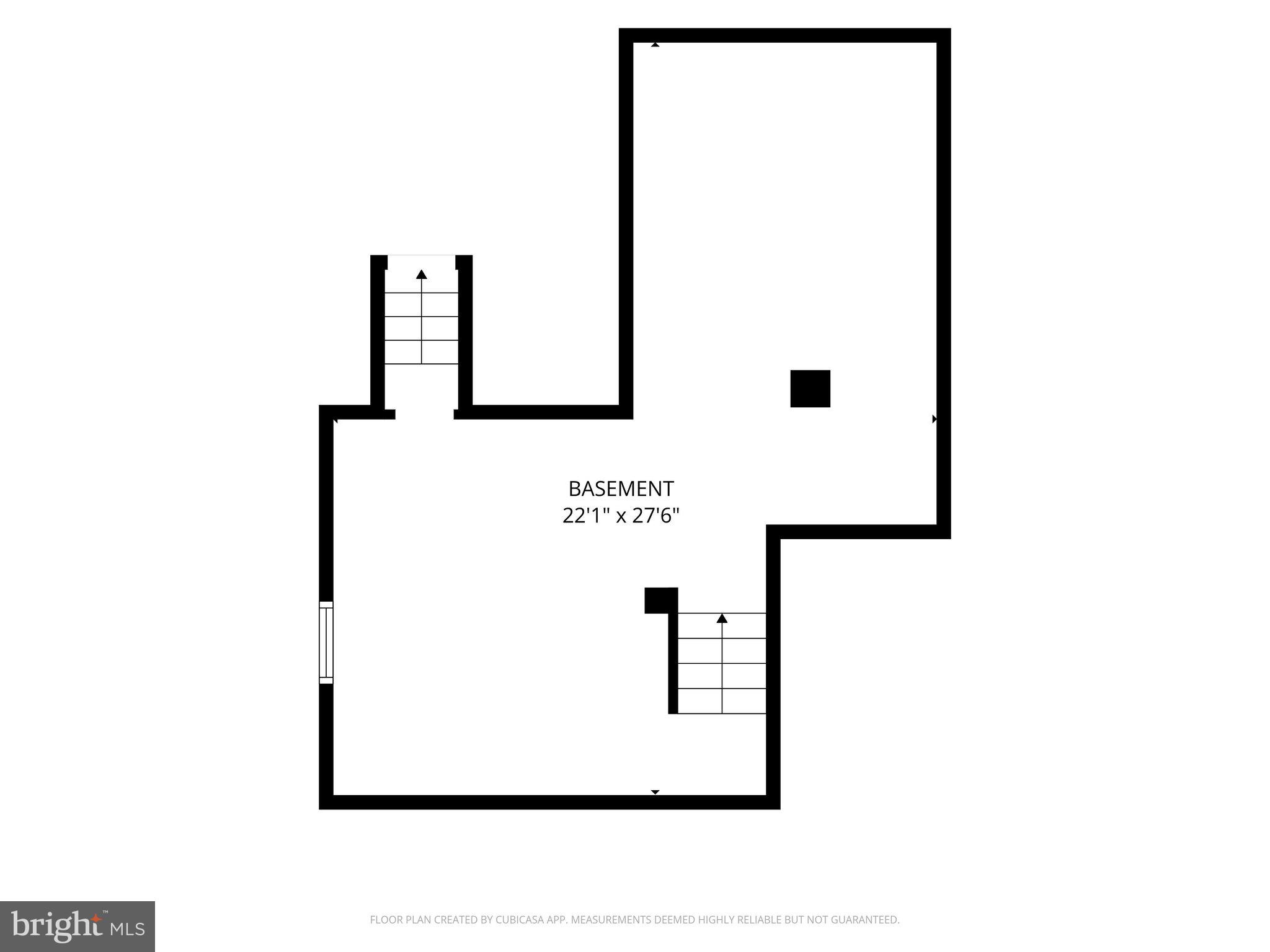 MAPLESIDE - Residential