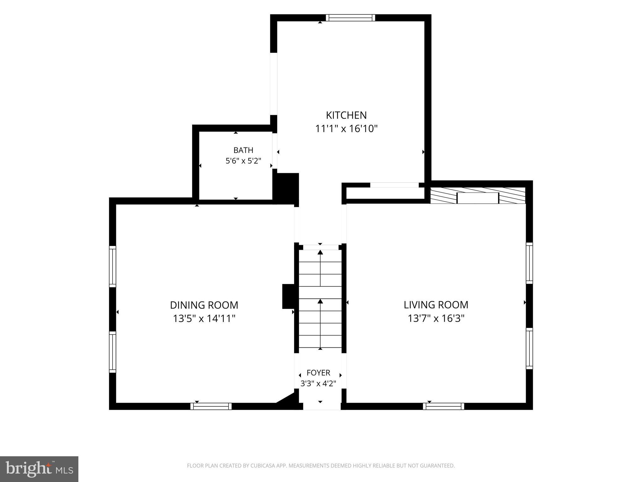 MAPLESIDE - Residential