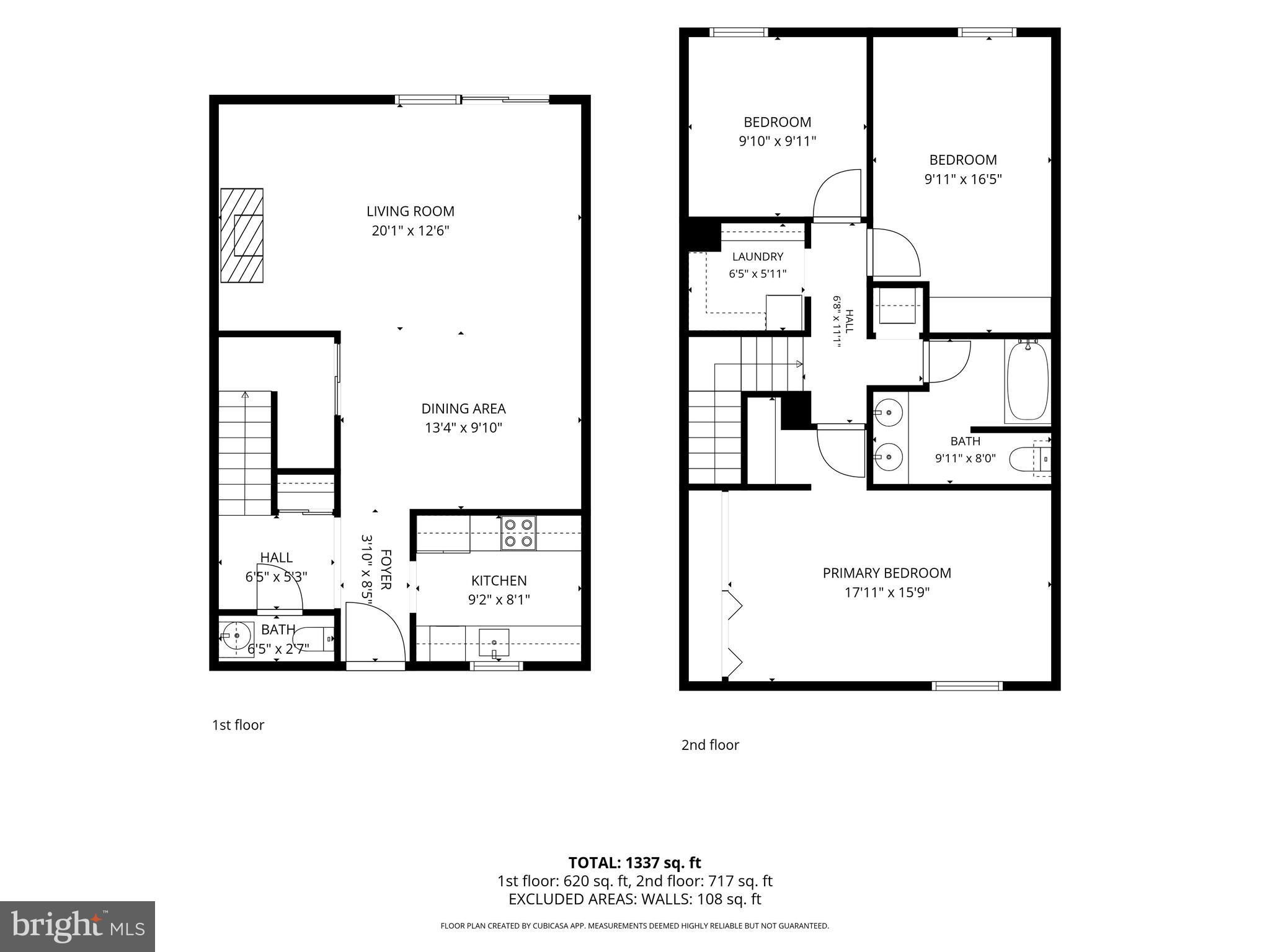 STONY BROOK - Residential