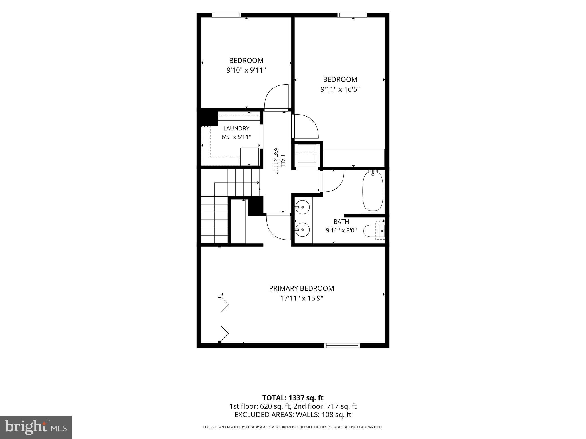 STONY BROOK - Residential