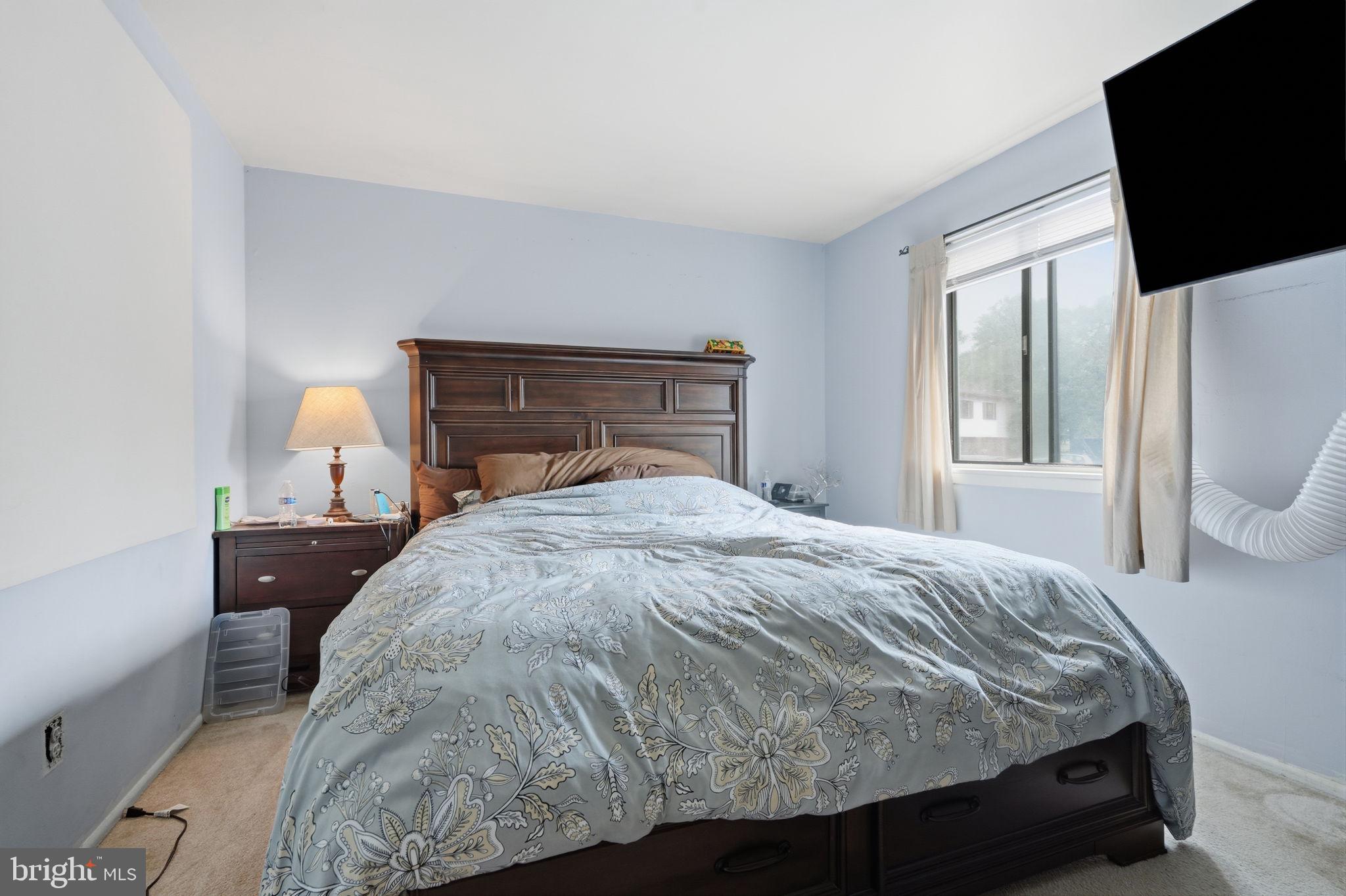 STONY BROOK - Residential