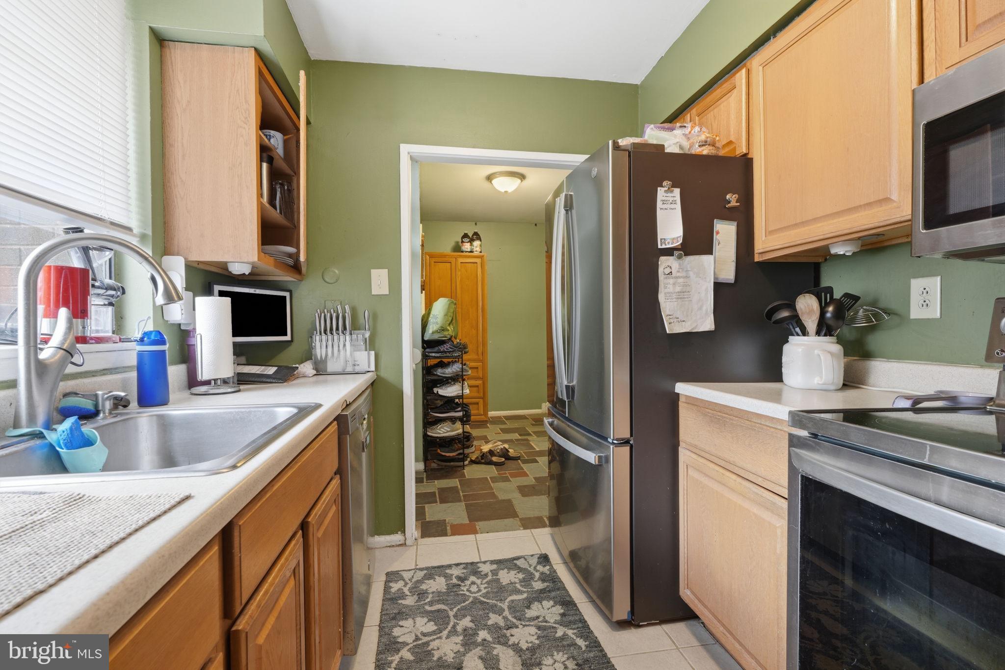 STONY BROOK - Residential