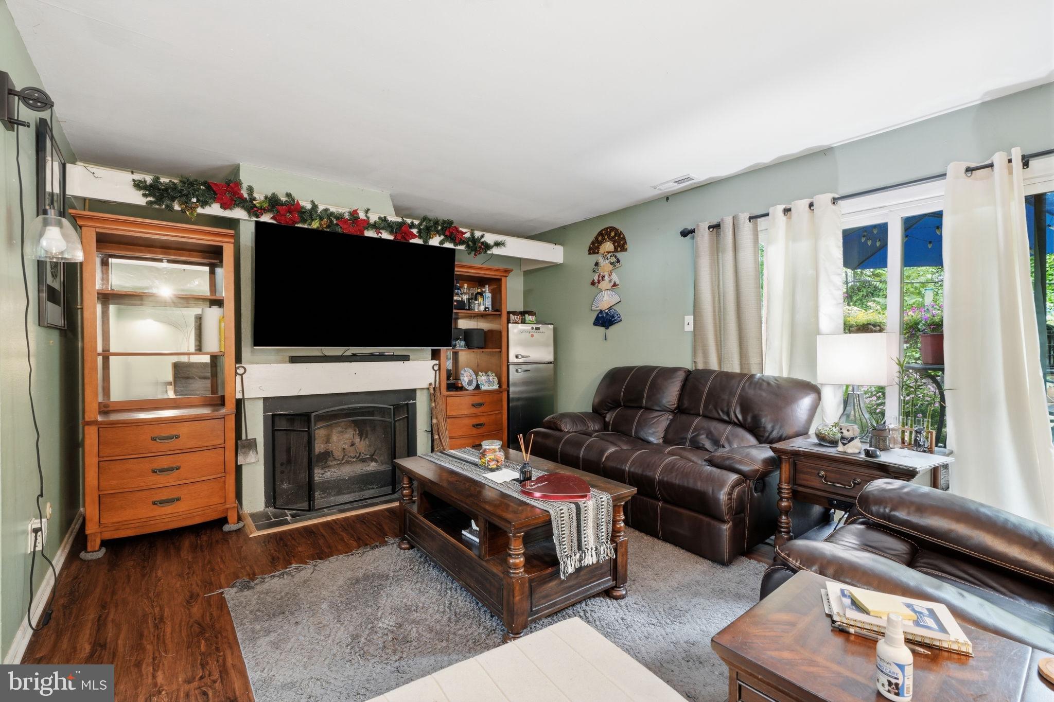 STONY BROOK - Residential
