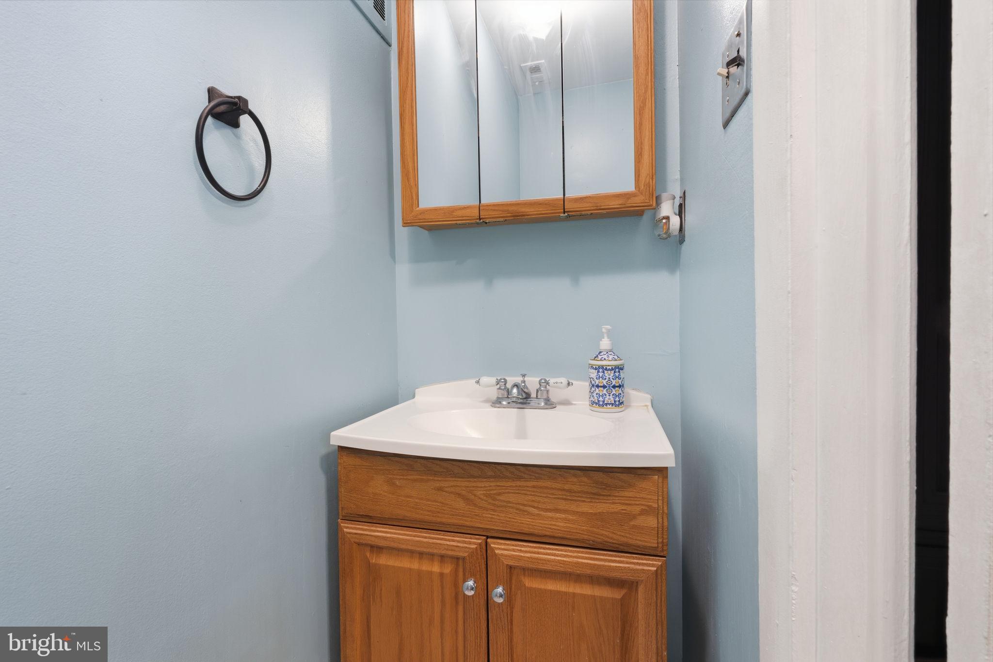 STONY BROOK - Residential