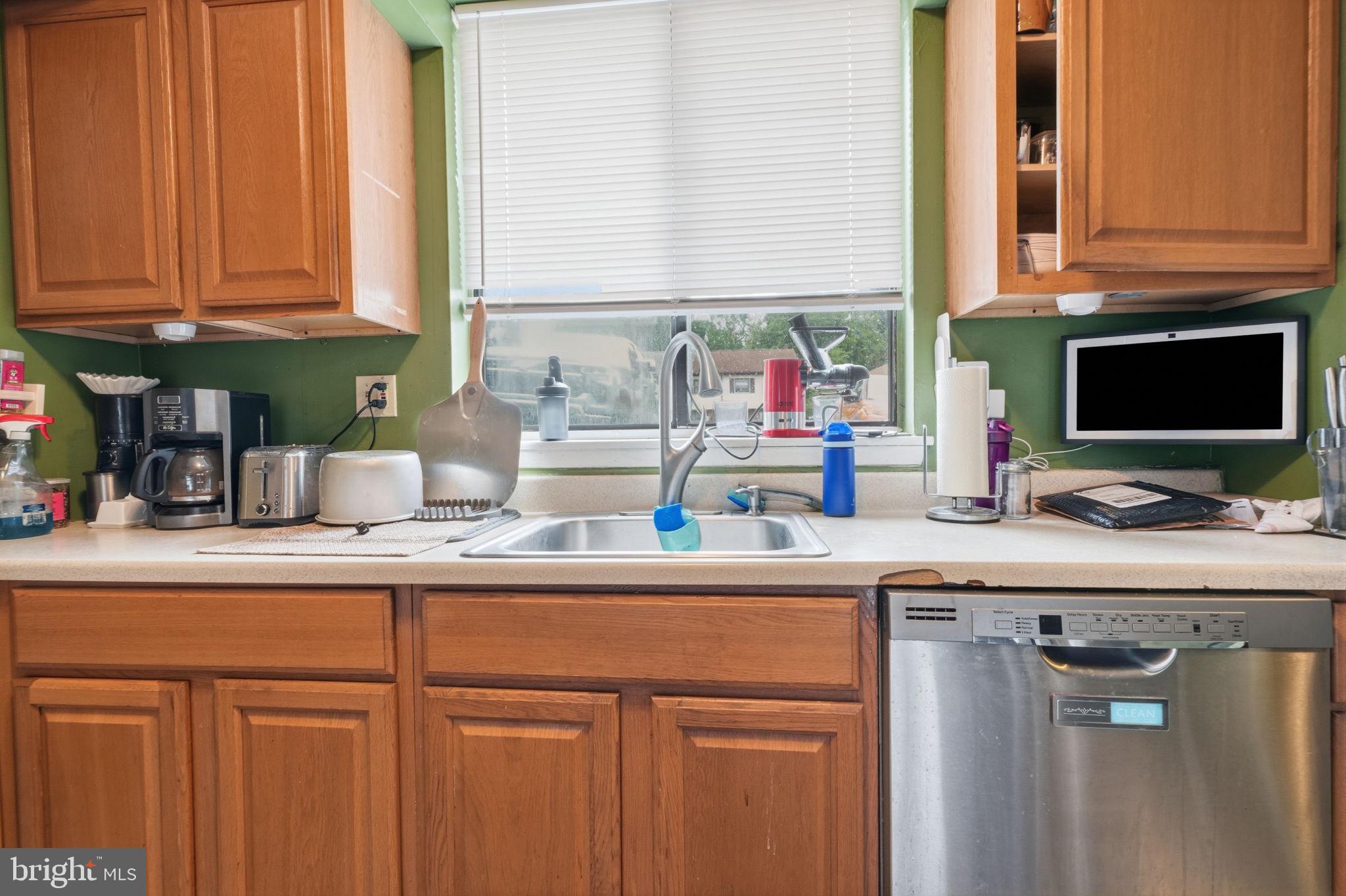 STONY BROOK - Residential