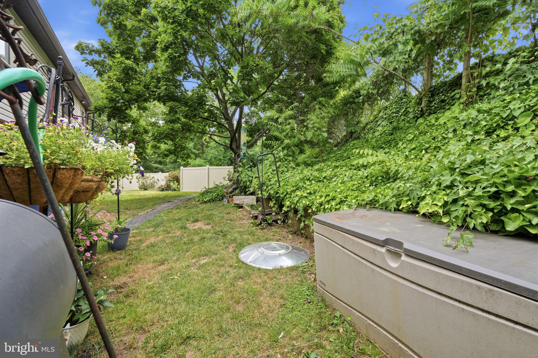 STONY BROOK - Residential