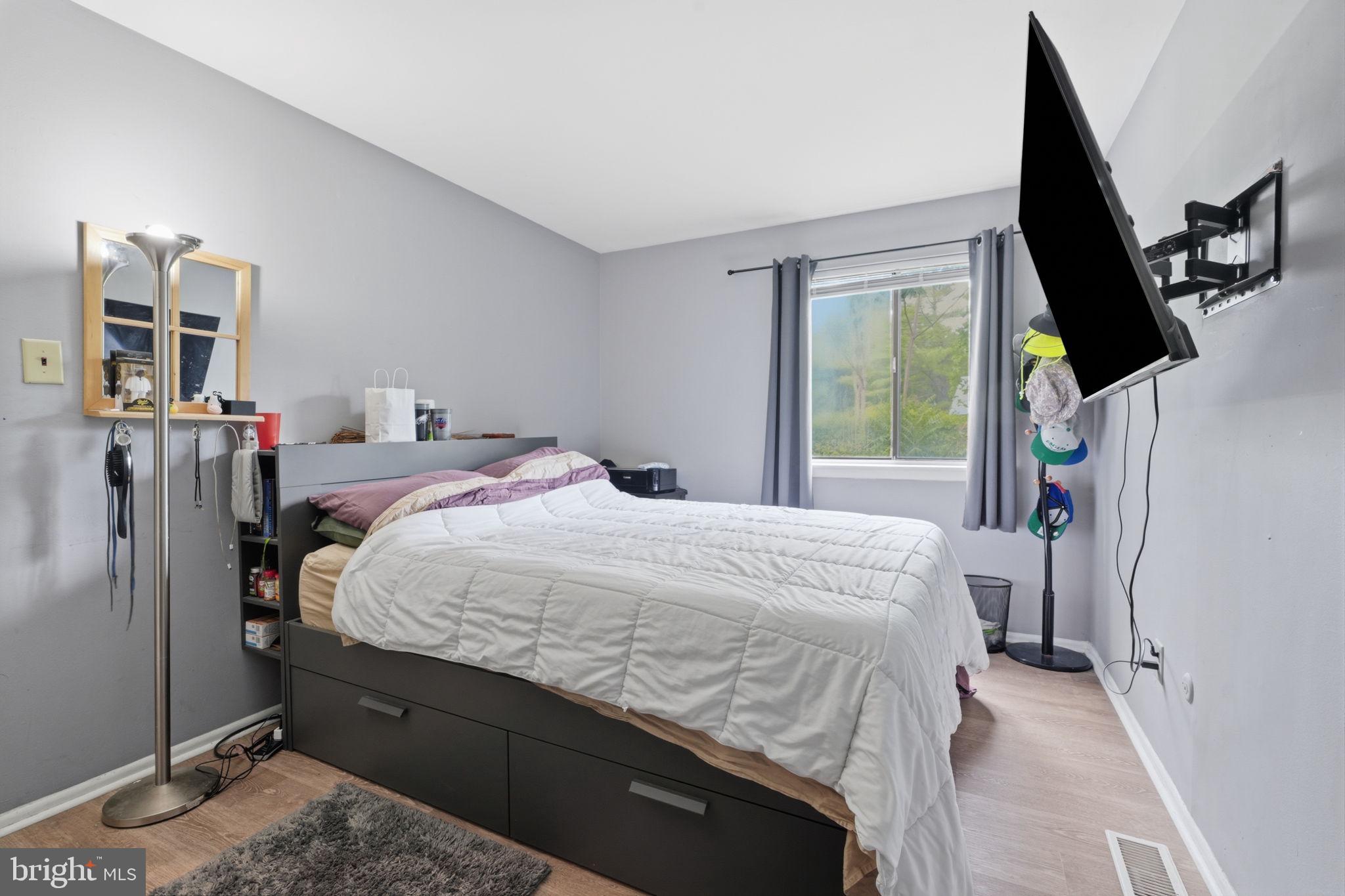 STONY BROOK - Residential