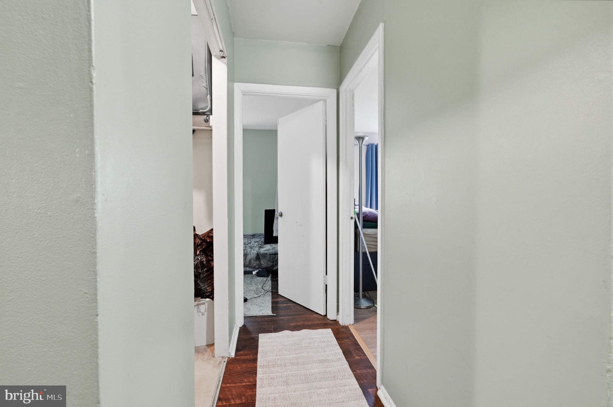 STONY BROOK - Residential