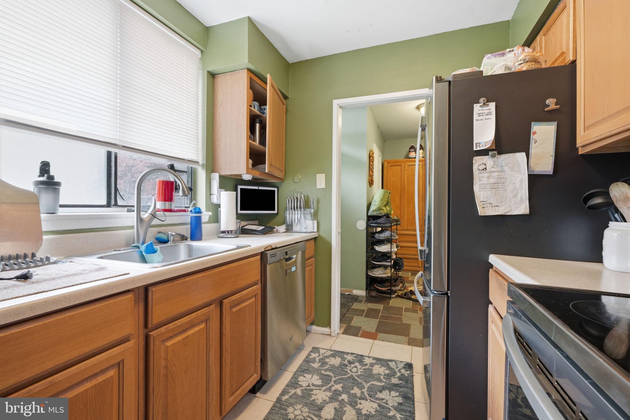 STONY BROOK - Residential