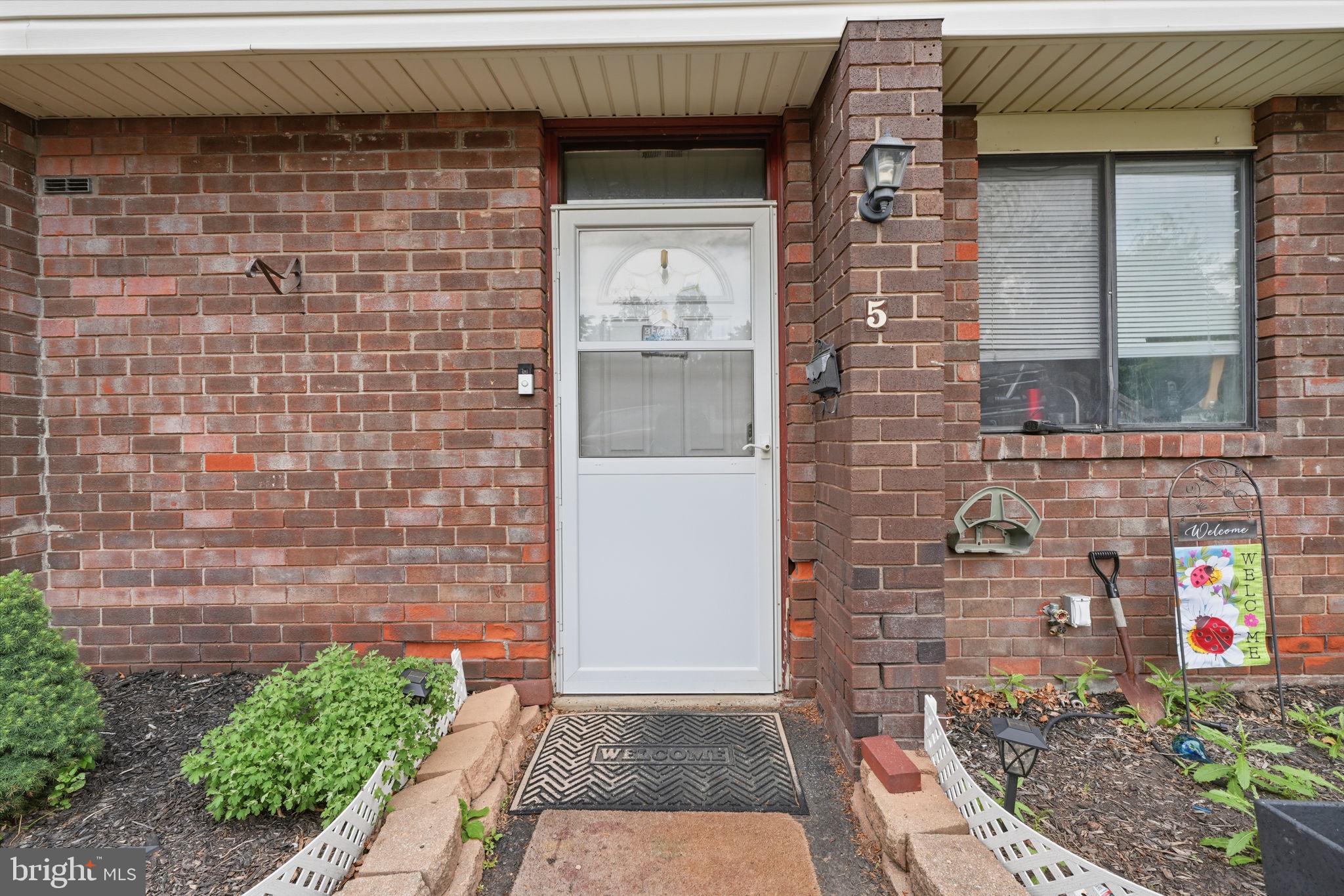 STONY BROOK - Residential