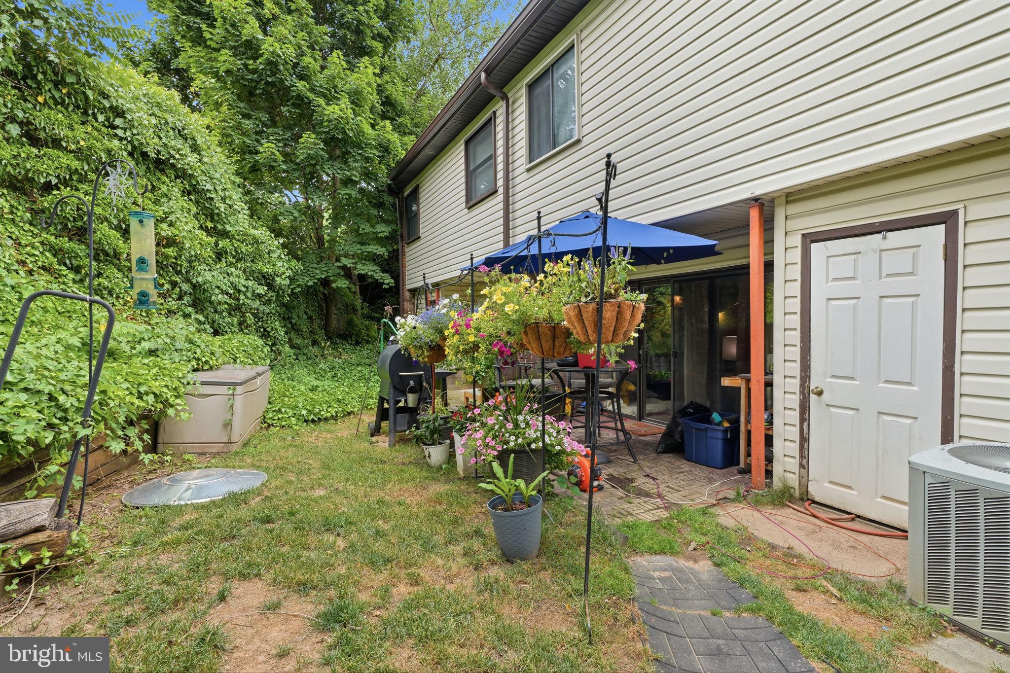 STONY BROOK - Residential