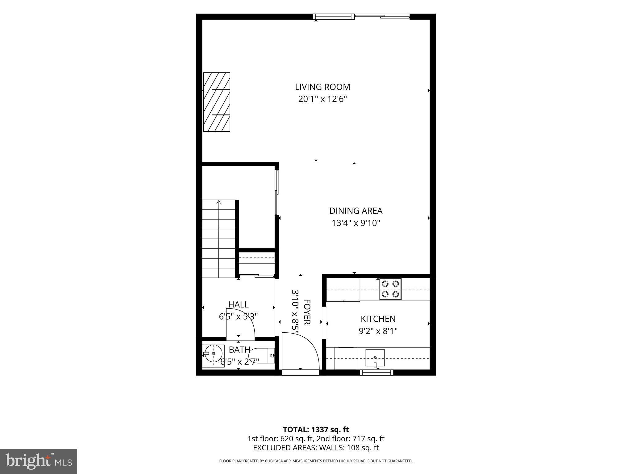 STONY BROOK - Residential