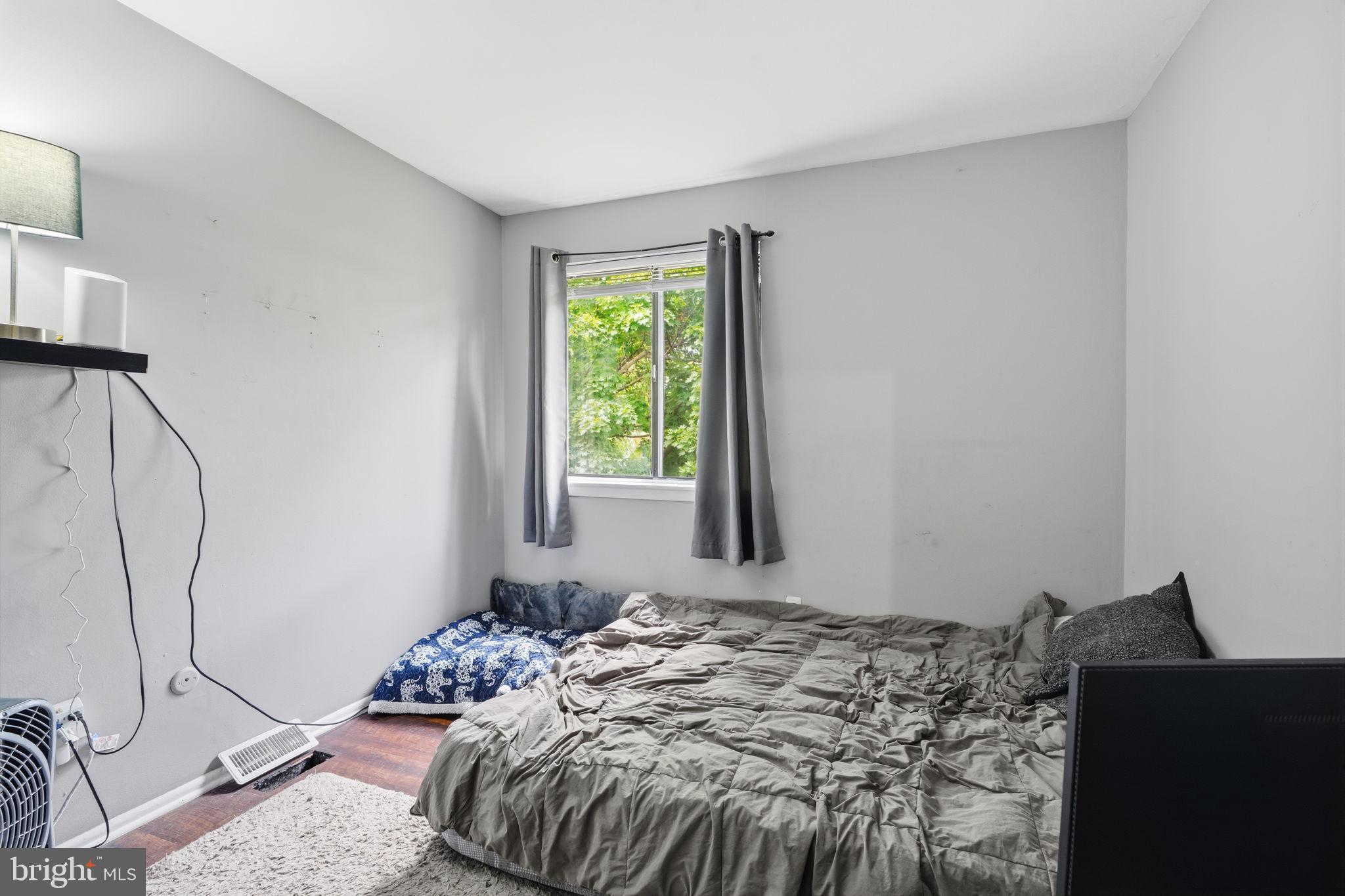 STONY BROOK - Residential