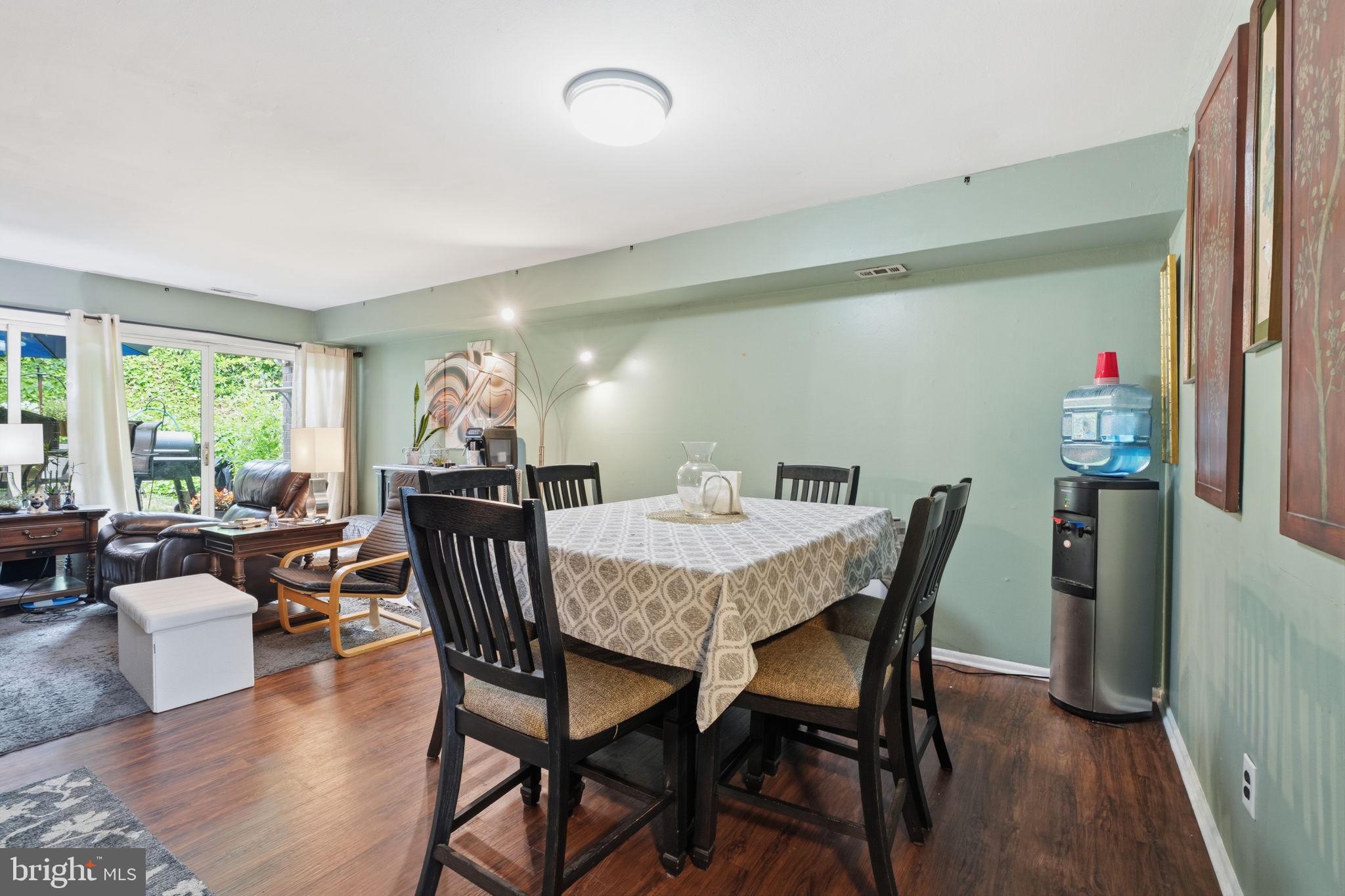 STONY BROOK - Residential