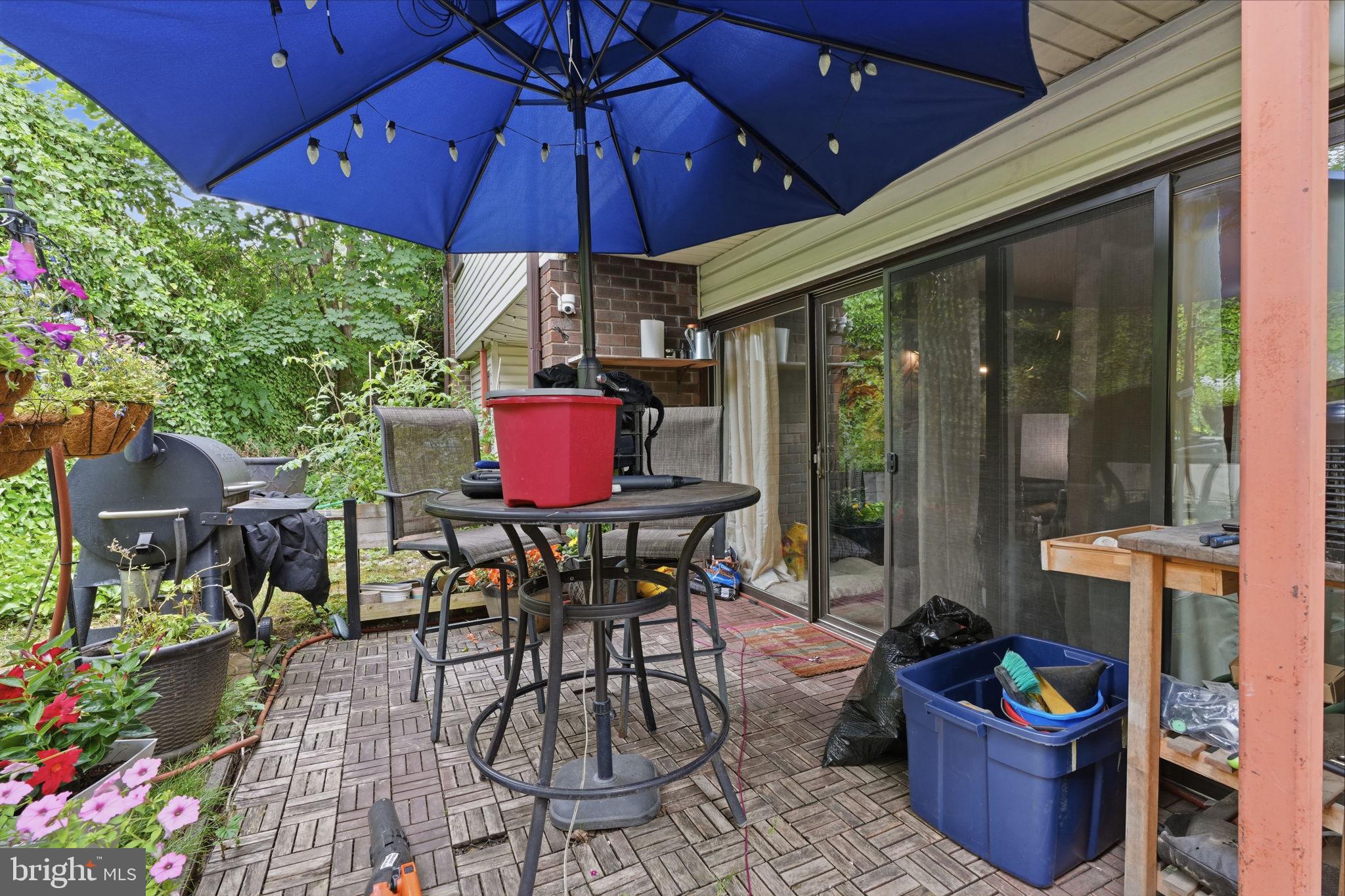 STONY BROOK - Residential