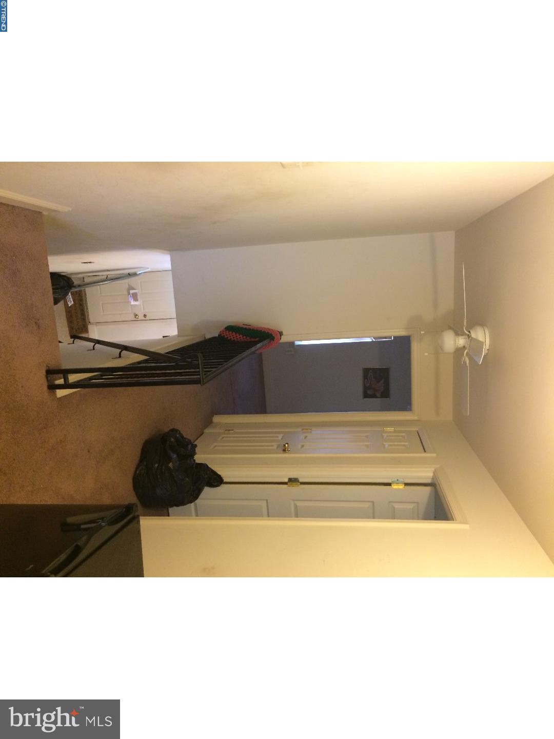 STRAWBERRY MANSION - Residential