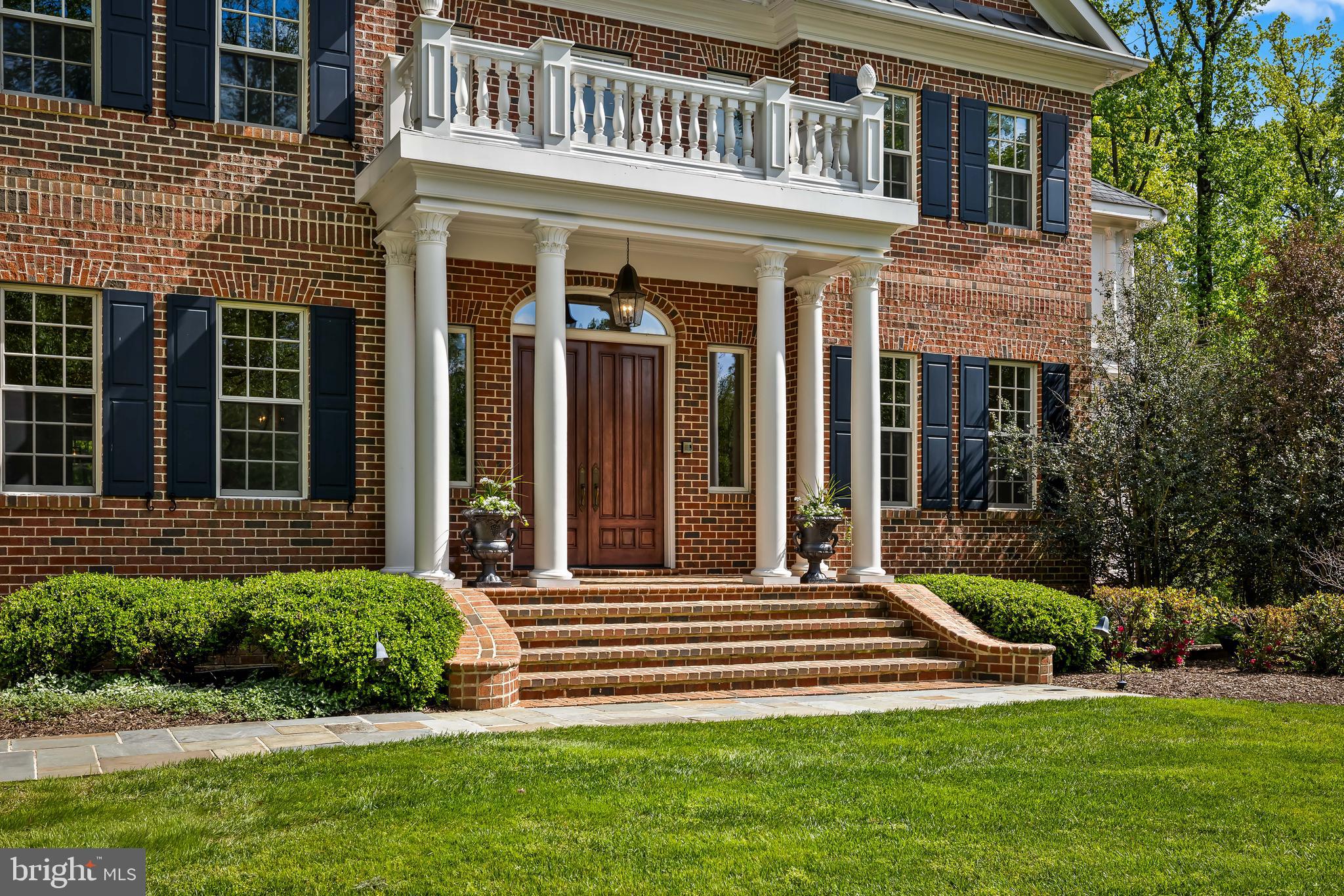 CHESTNUT WOODS - Residential