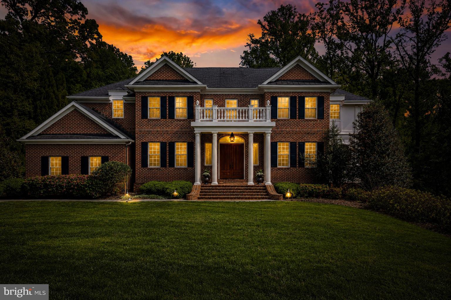 CHESTNUT WOODS - Residential
