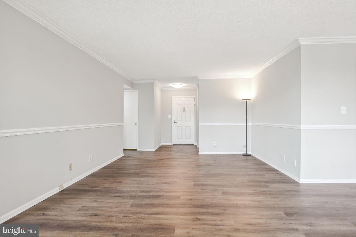 MONTEBELLO - Residential