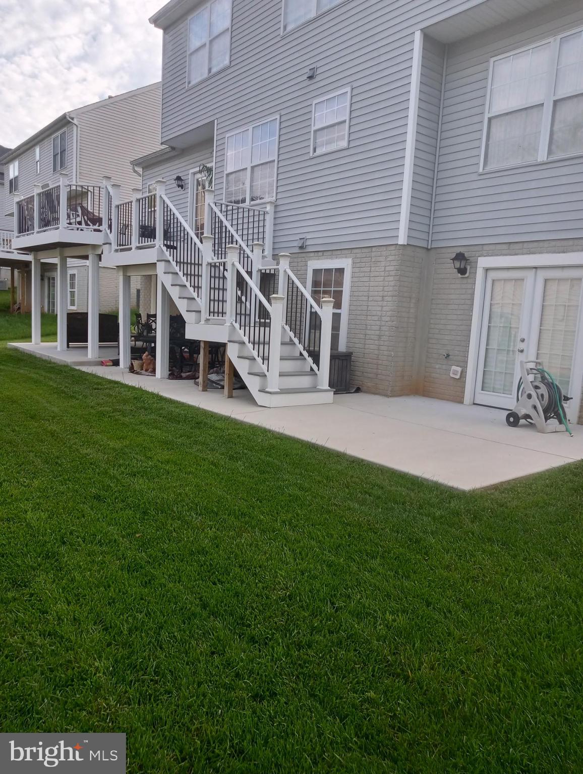 WOODBROOK - Residential