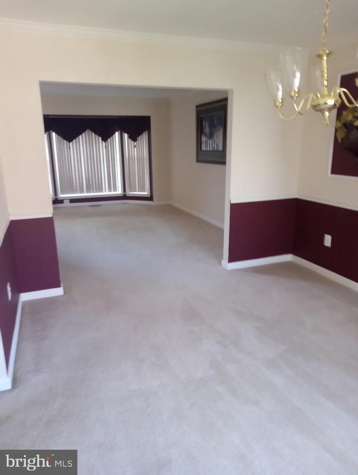 WOODBROOK - Residential