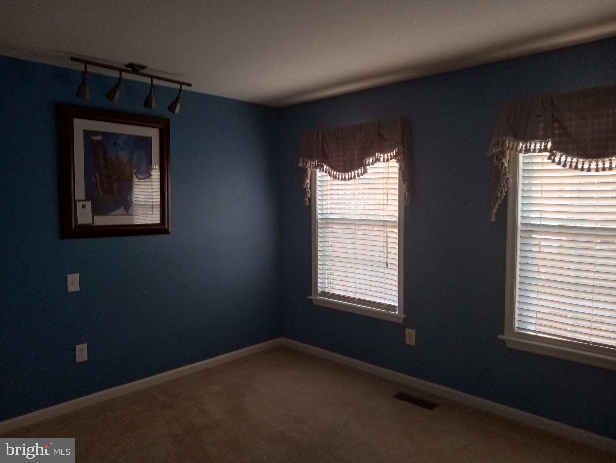 WOODBROOK - Residential