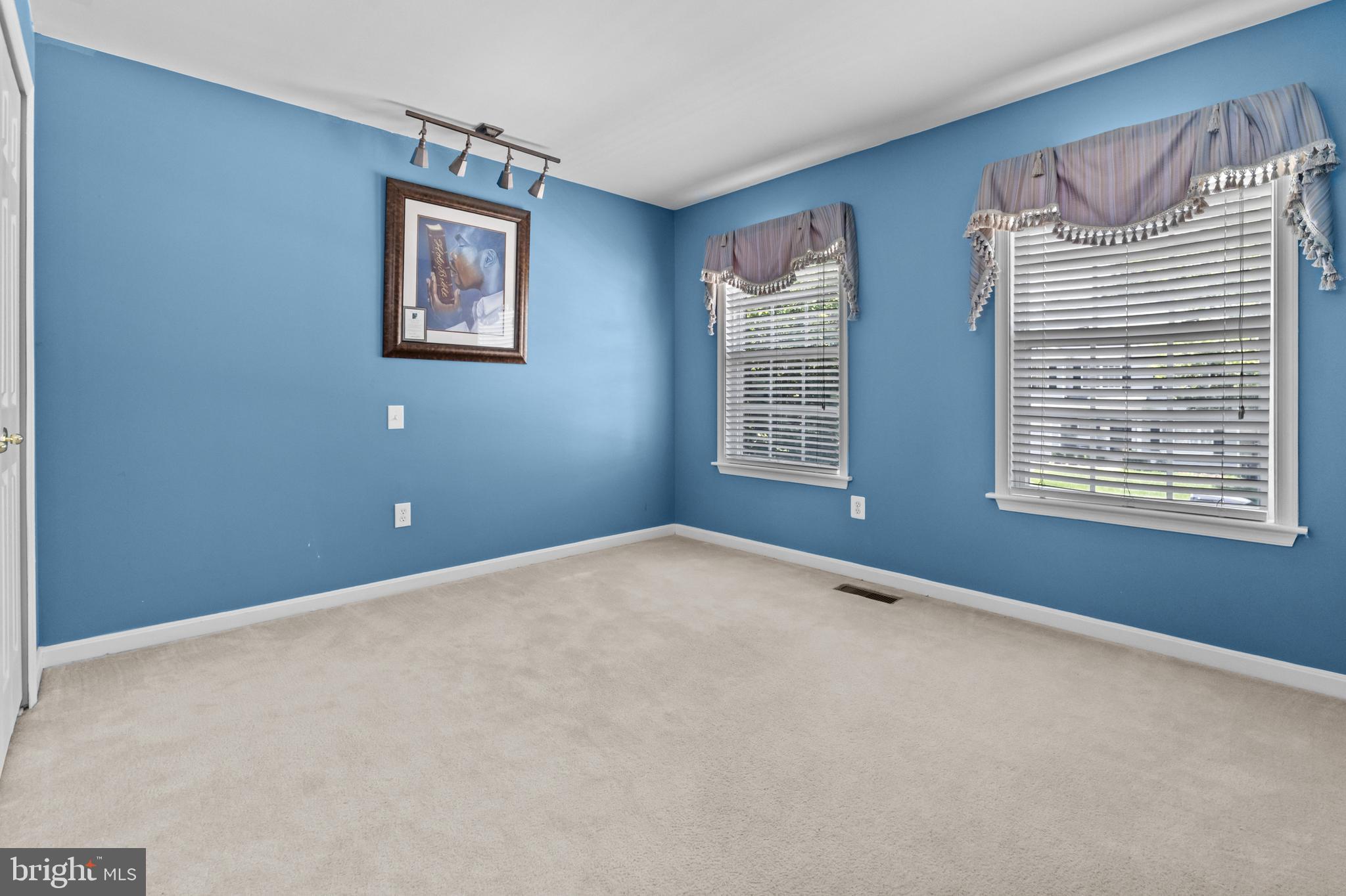 WOODBROOK - Residential
