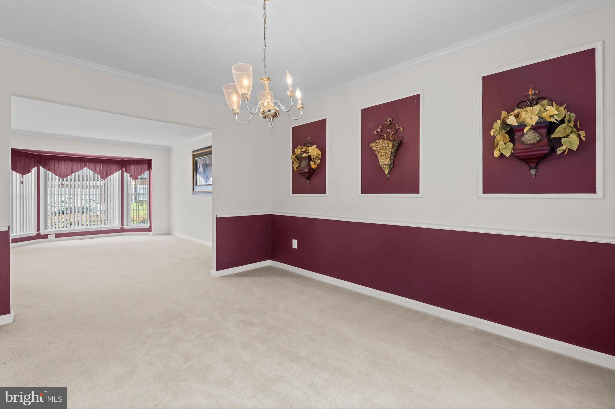 WOODBROOK - Residential