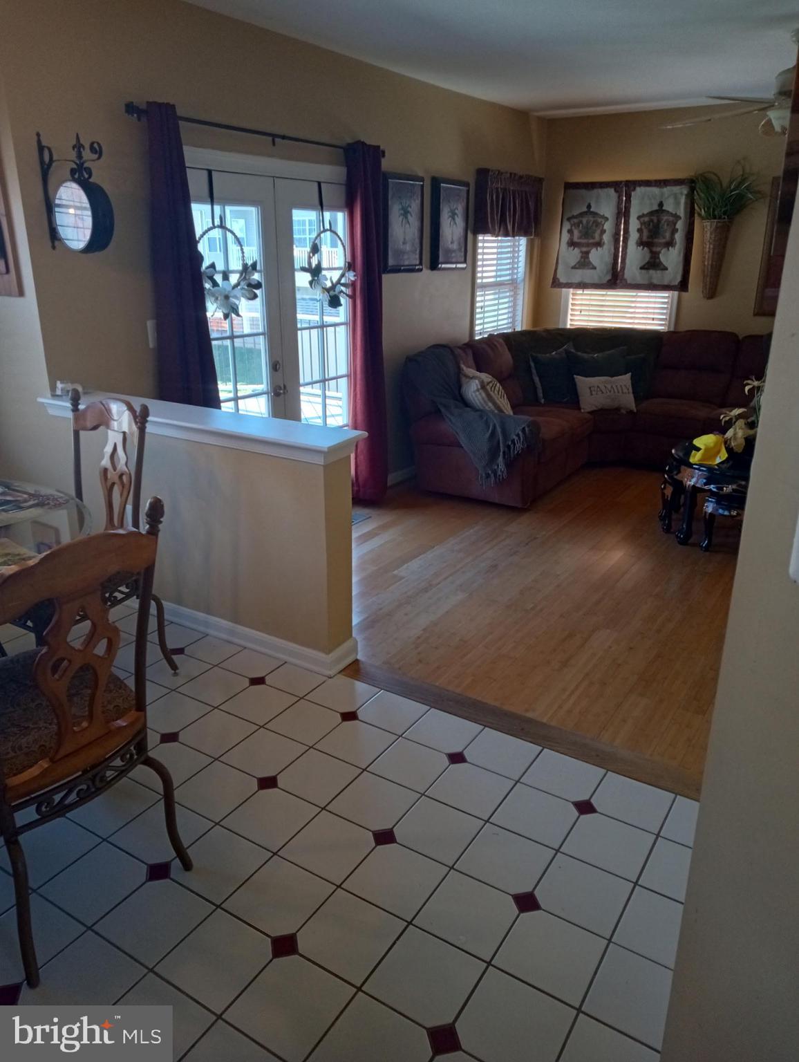 WOODBROOK - Residential