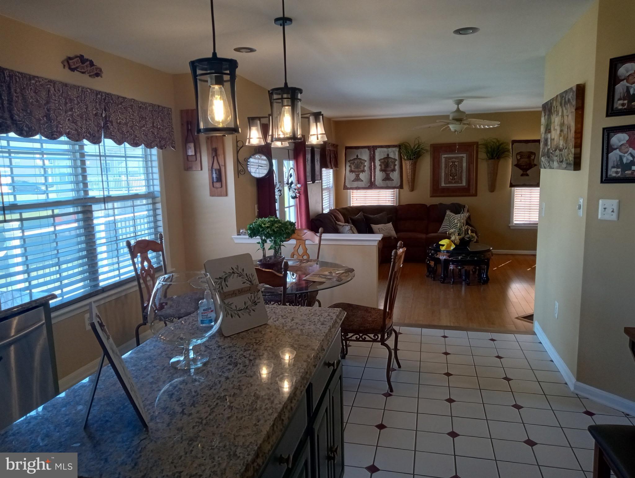 WOODBROOK - Residential