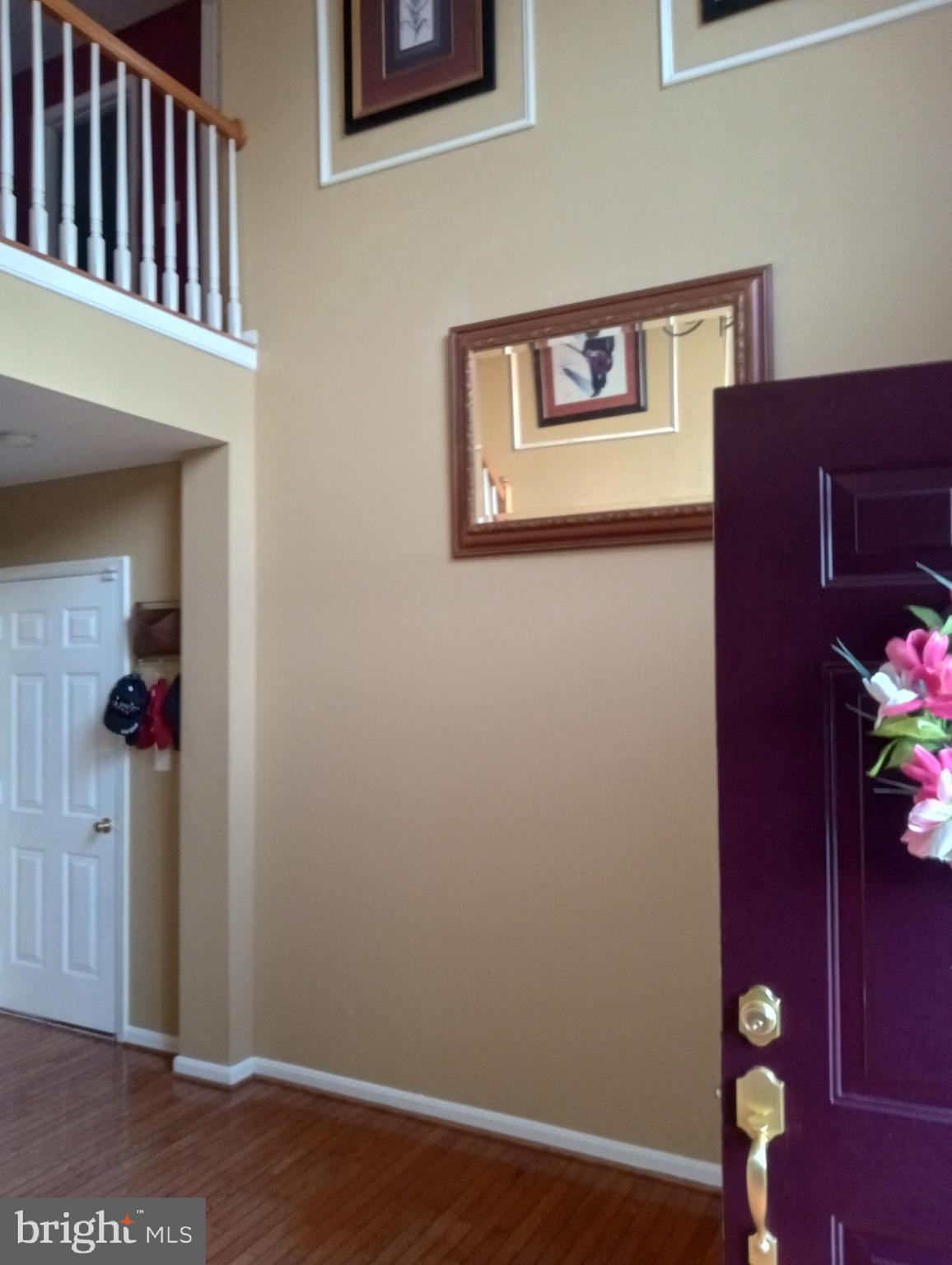 WOODBROOK - Residential