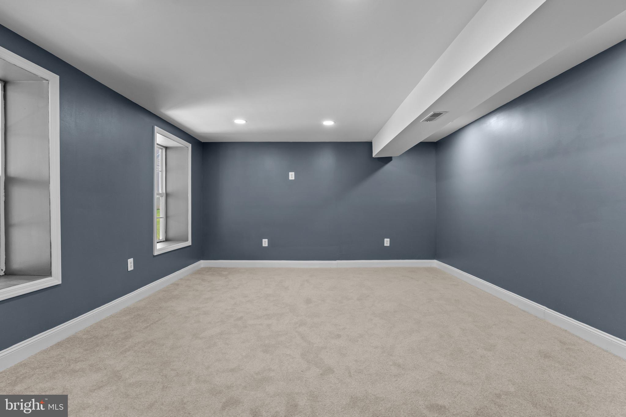 WOODBROOK - Residential