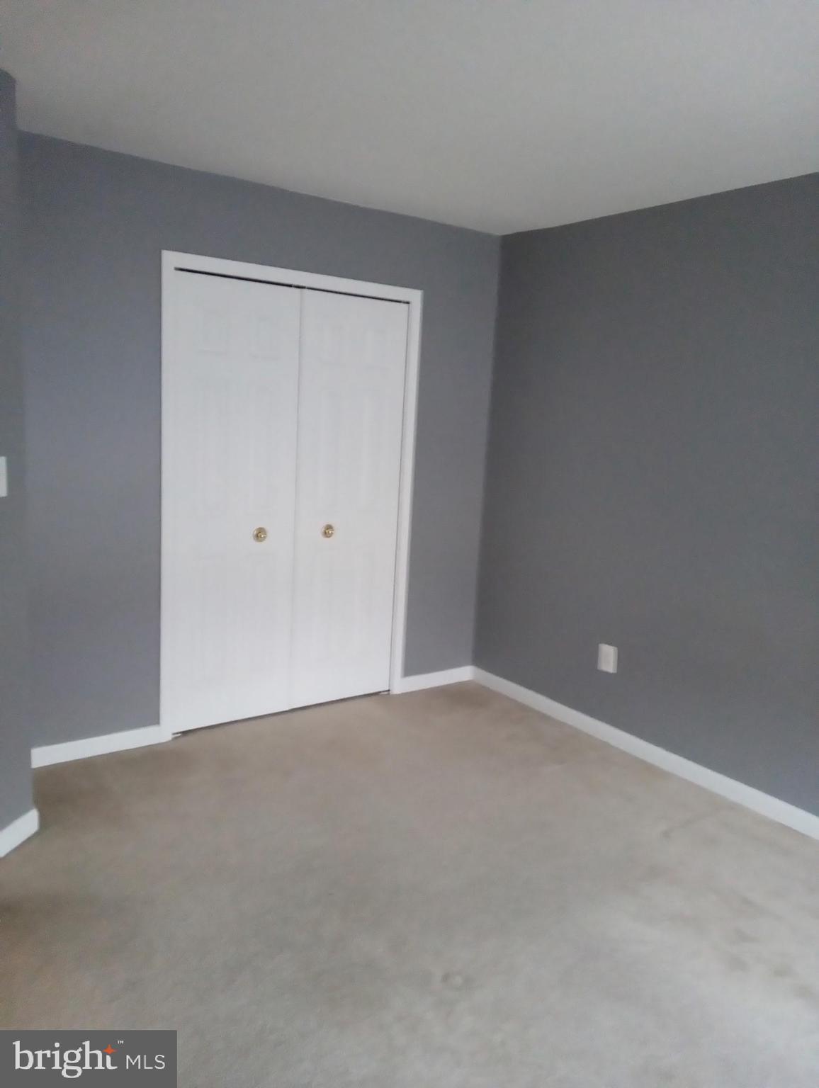 WOODBROOK - Residential