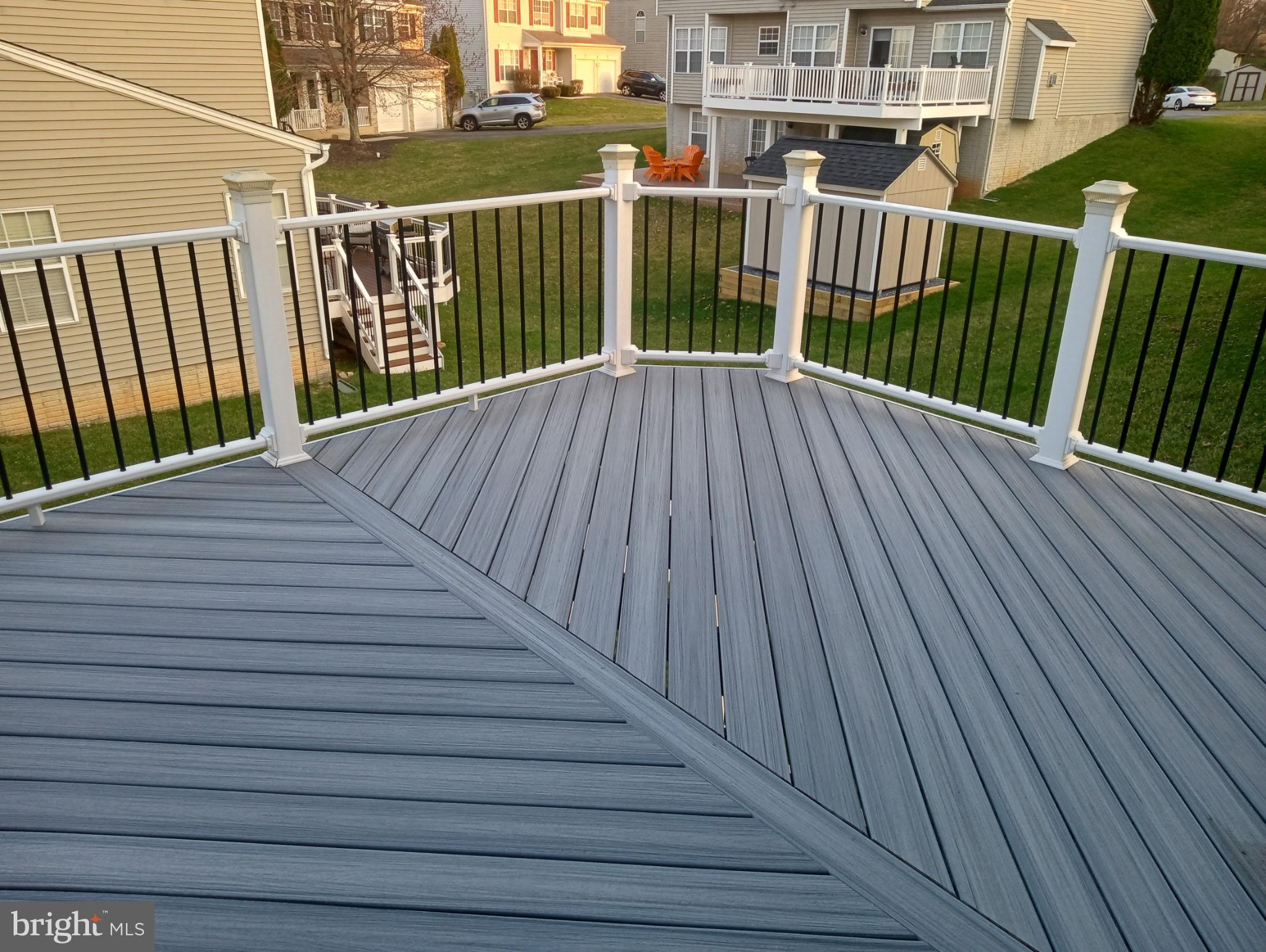 WOODBROOK - Residential