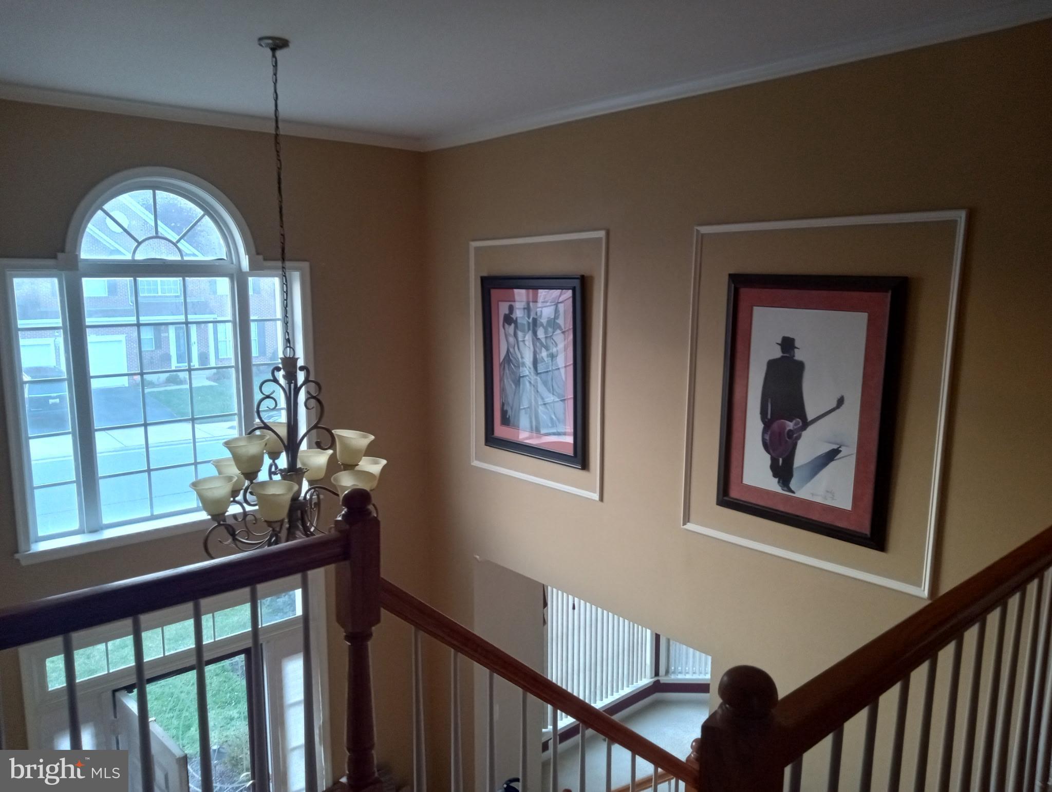 WOODBROOK - Residential