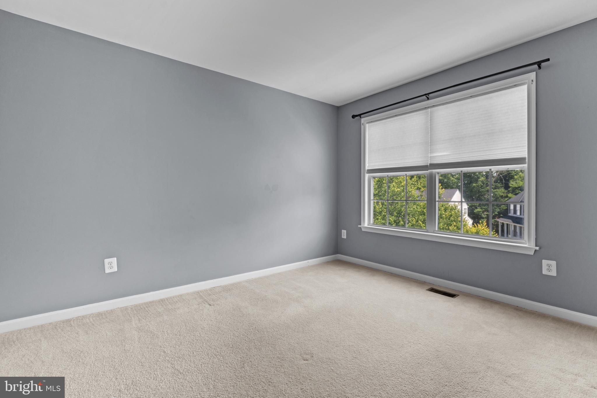 WOODBROOK - Residential